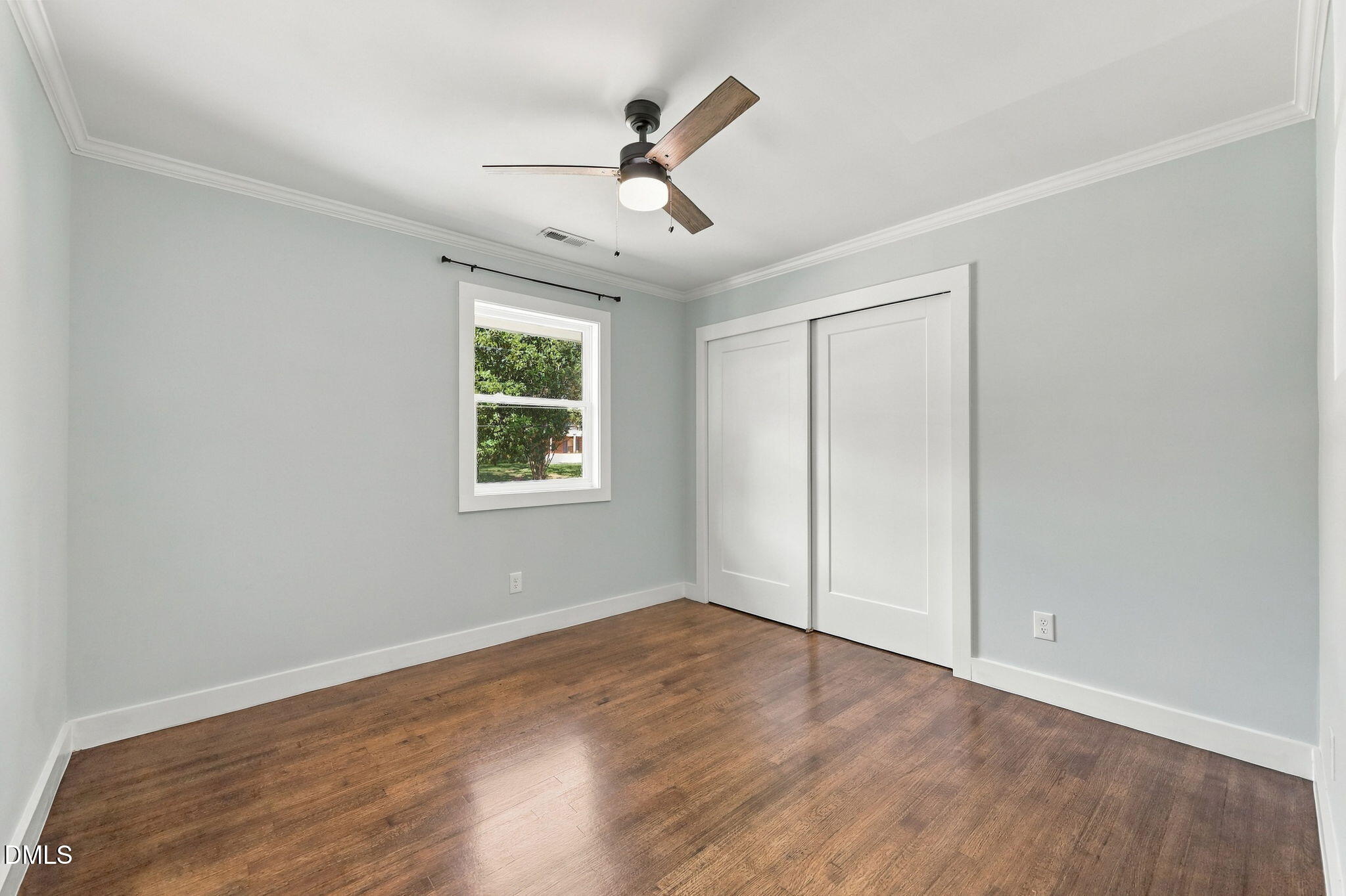 5009 Huntingdon Drive Property Photo 23