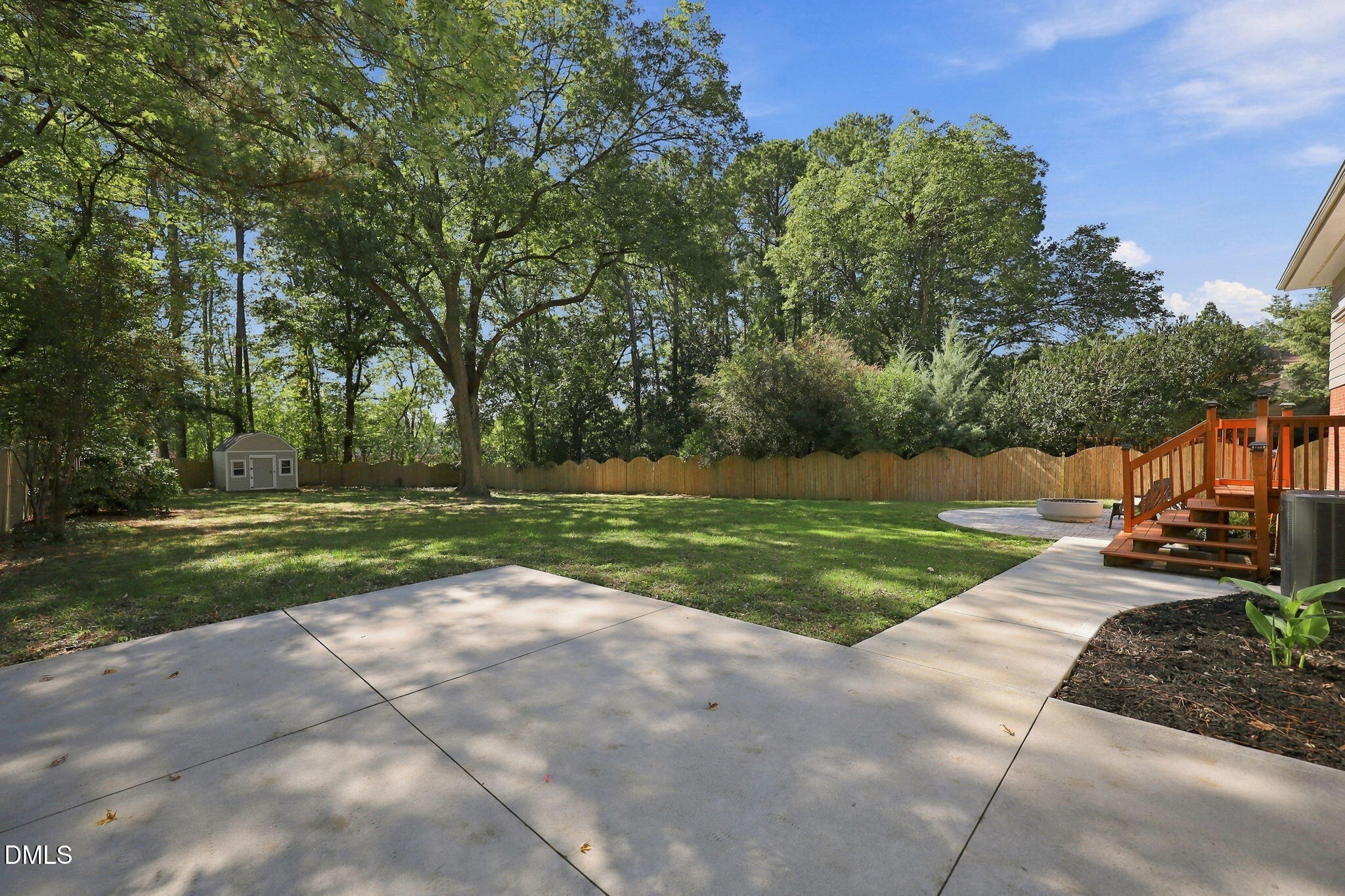 5009 Huntingdon Drive Property Photo 27