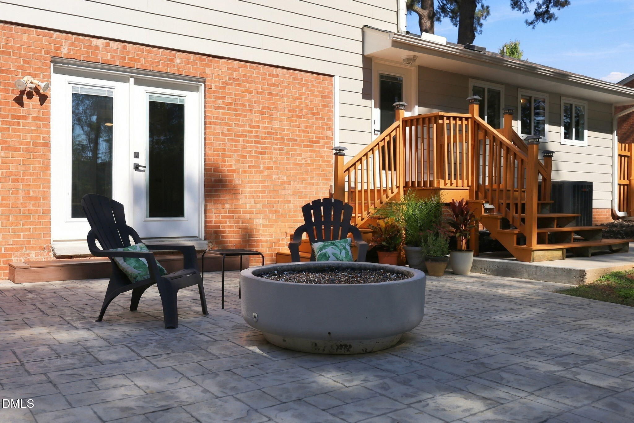 5009 Huntingdon Drive Property Photo 29