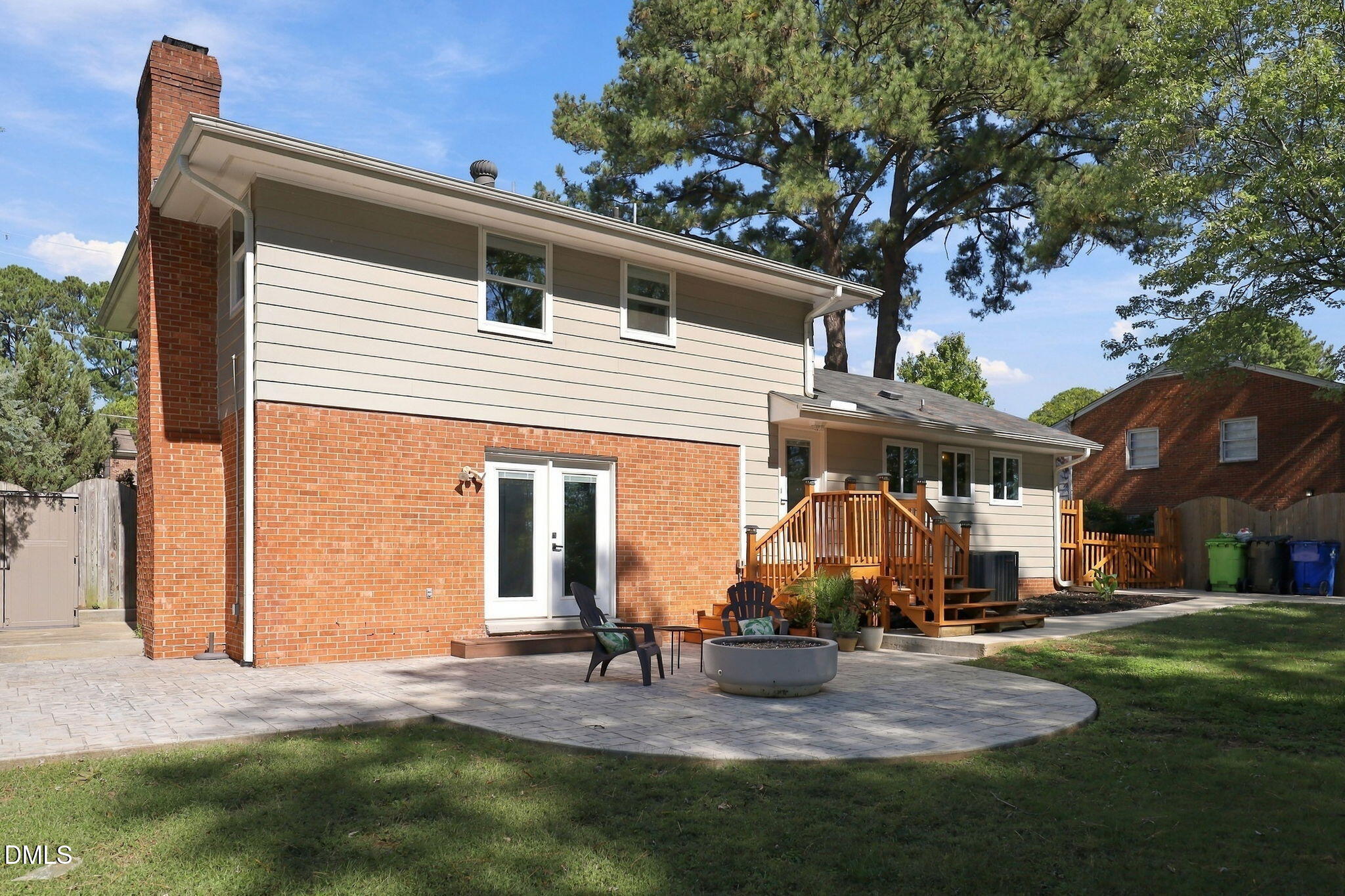 5009 Huntingdon Drive Property Photo 30