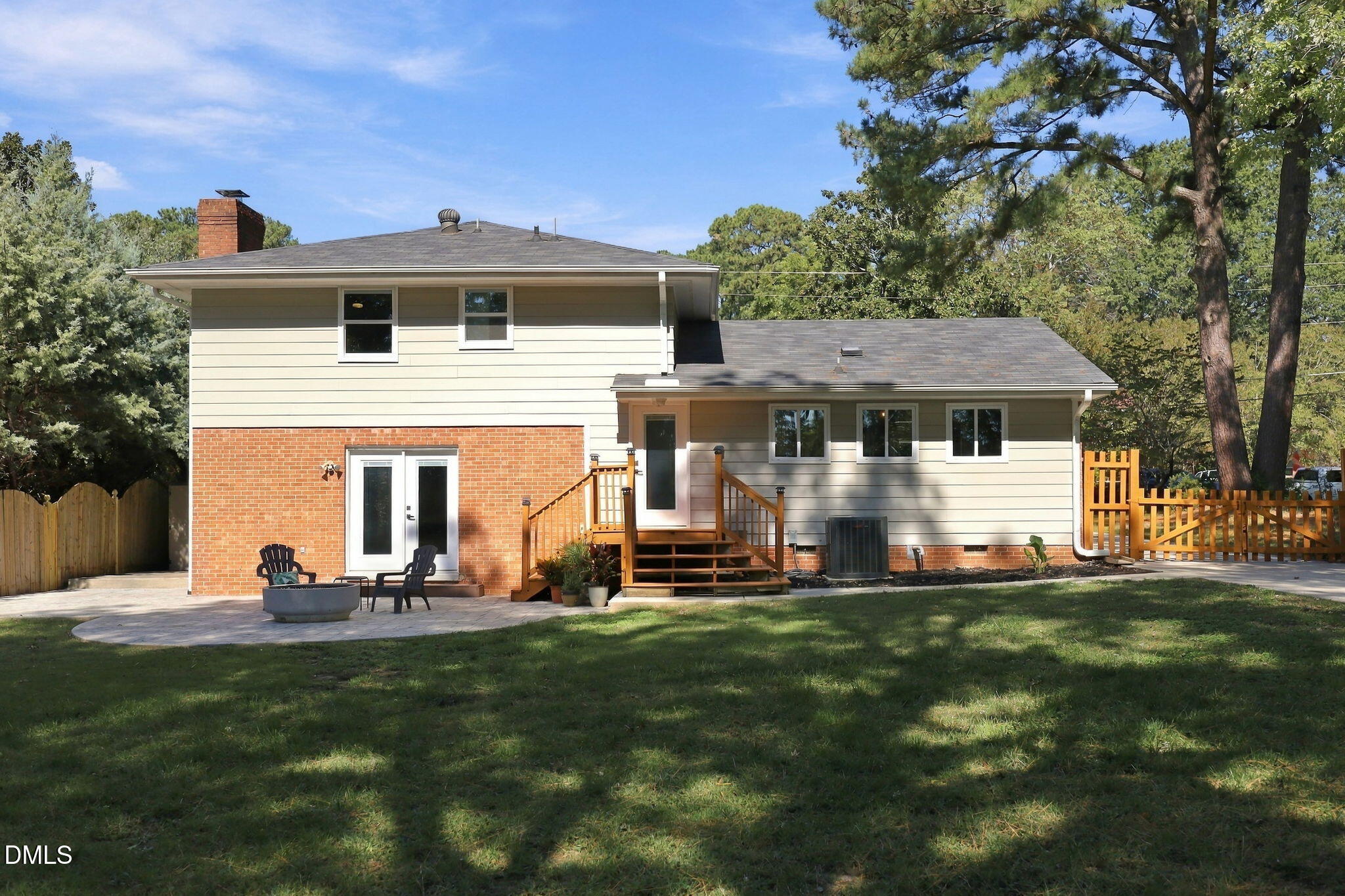 5009 Huntingdon Drive Property Photo 31