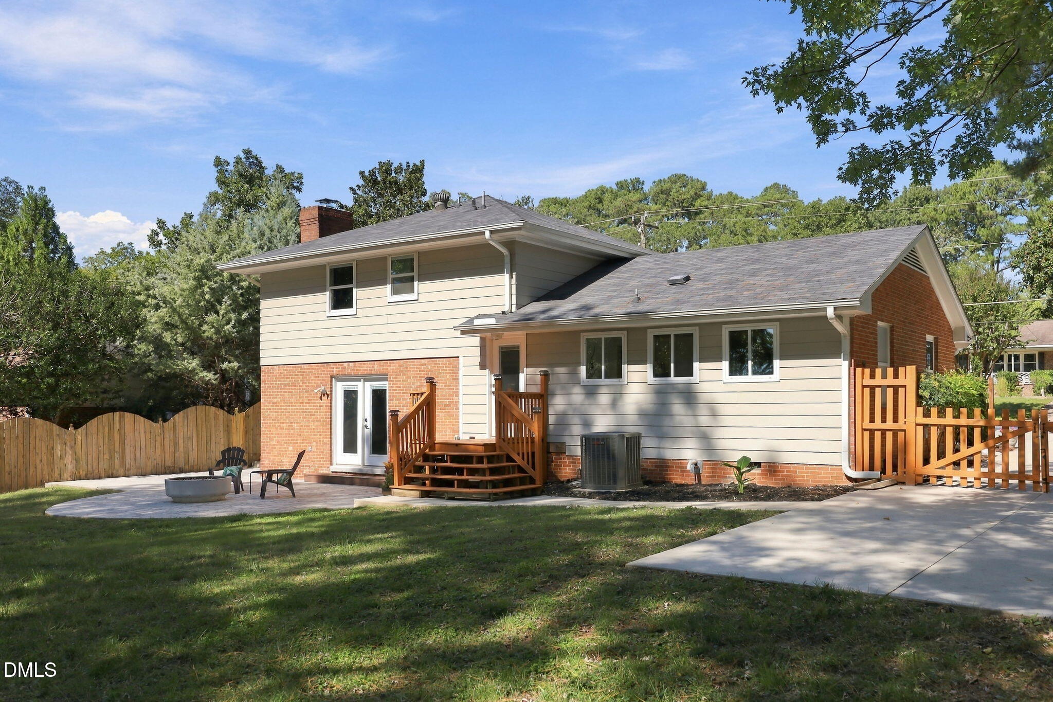 5009 Huntingdon Drive Property Photo 32
