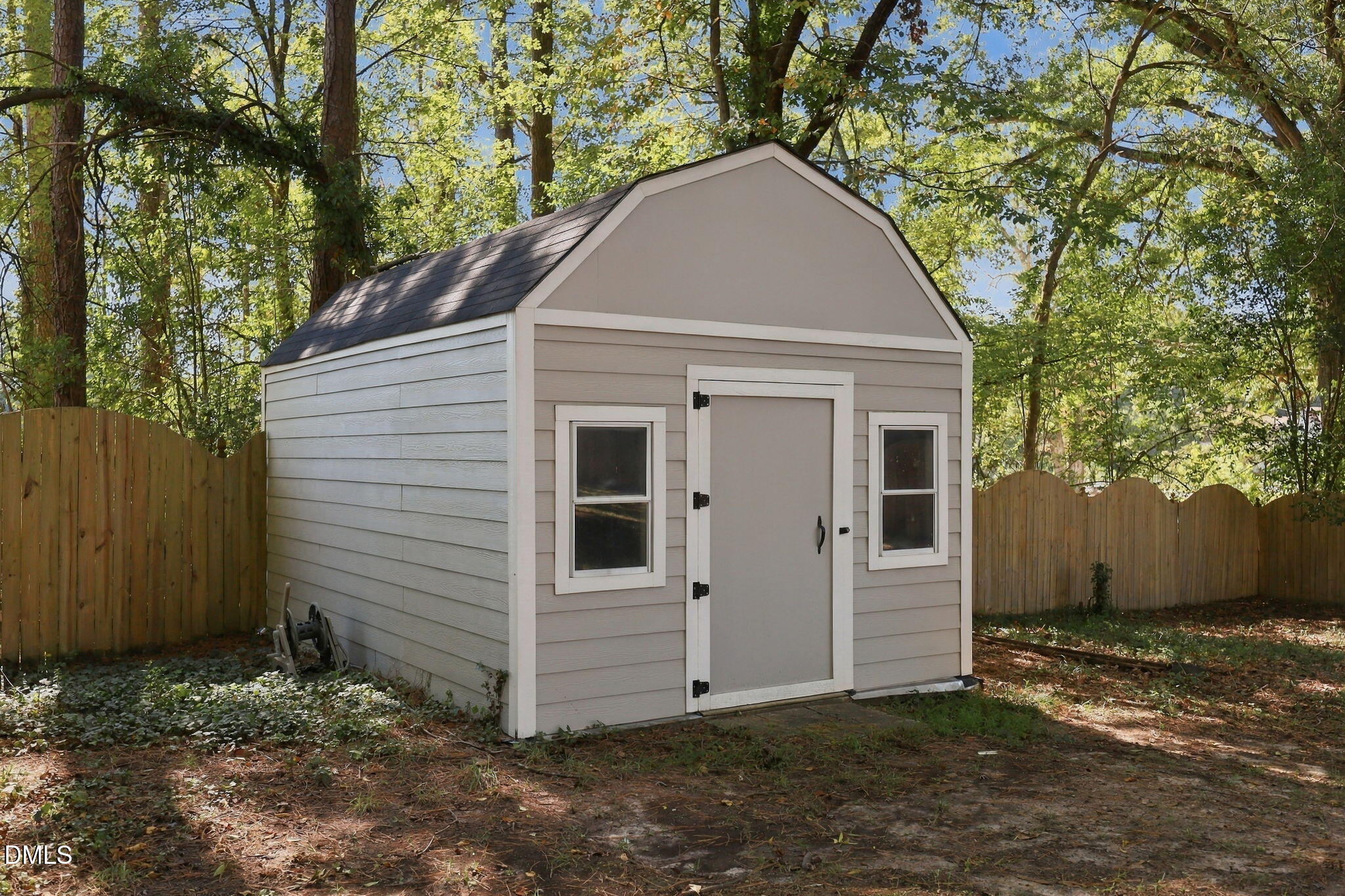 5009 Huntingdon Drive Property Photo 33