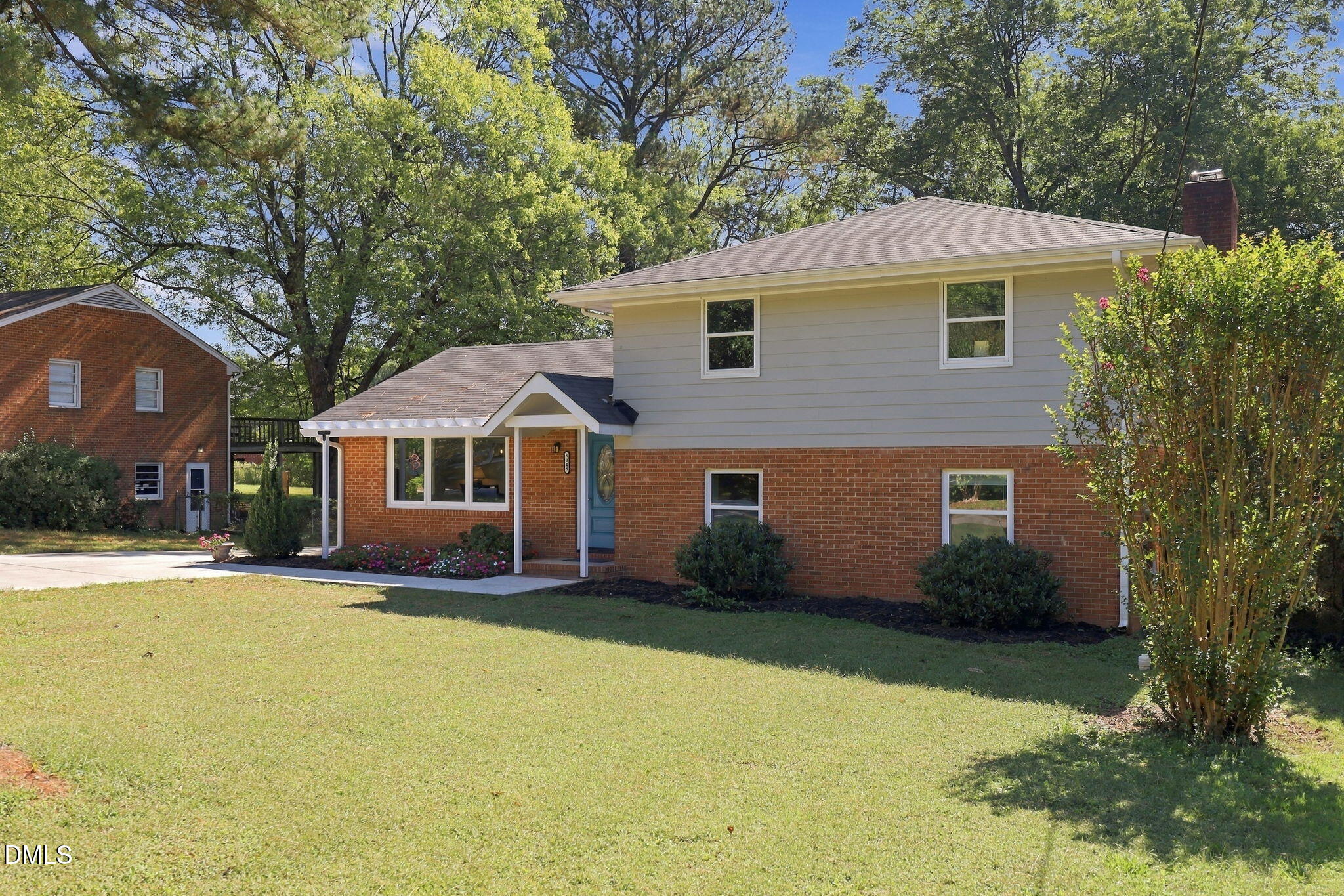 5009 Huntingdon Drive Property Photo 37