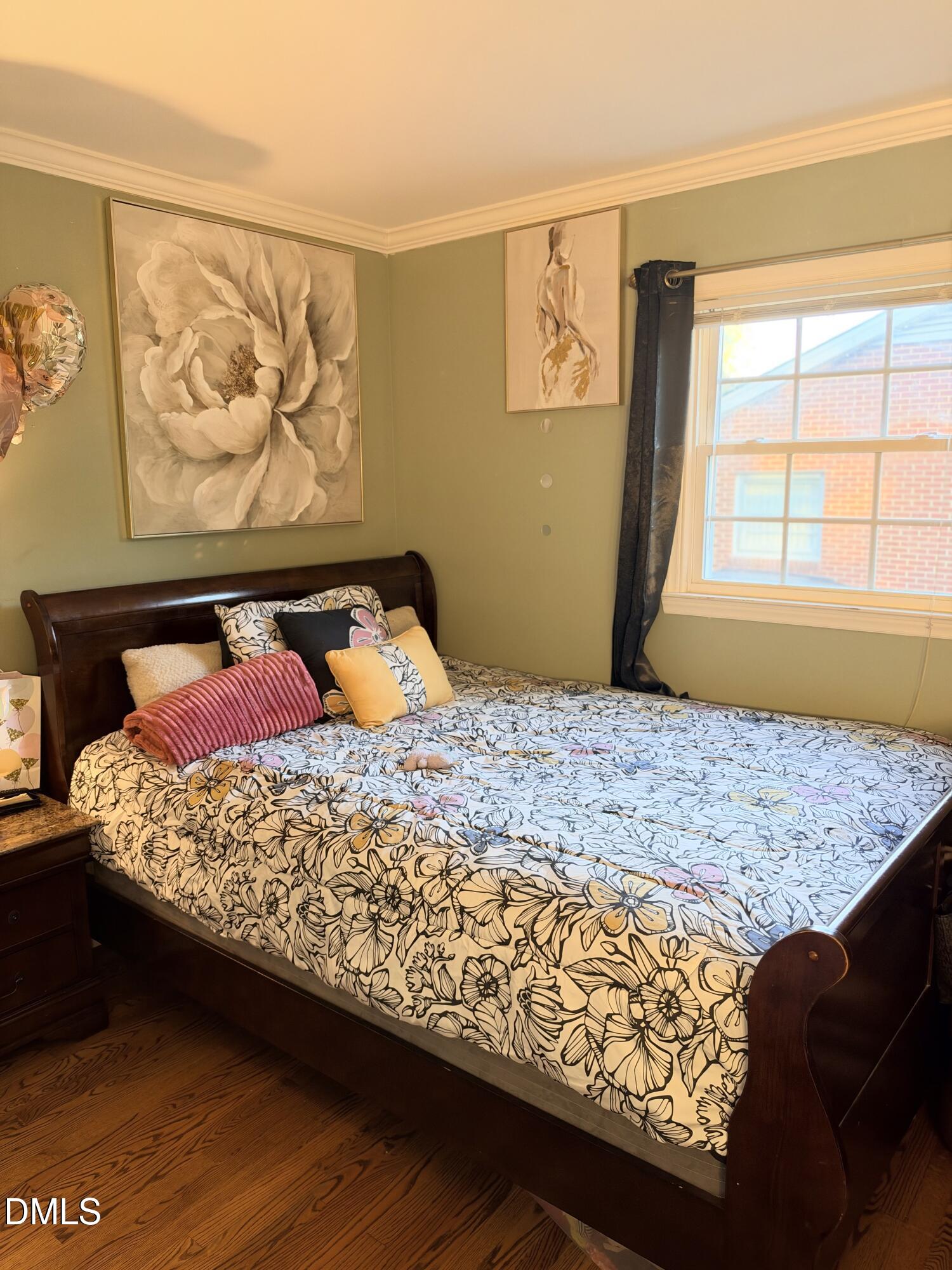 2301 Roger Street Property Photo 5