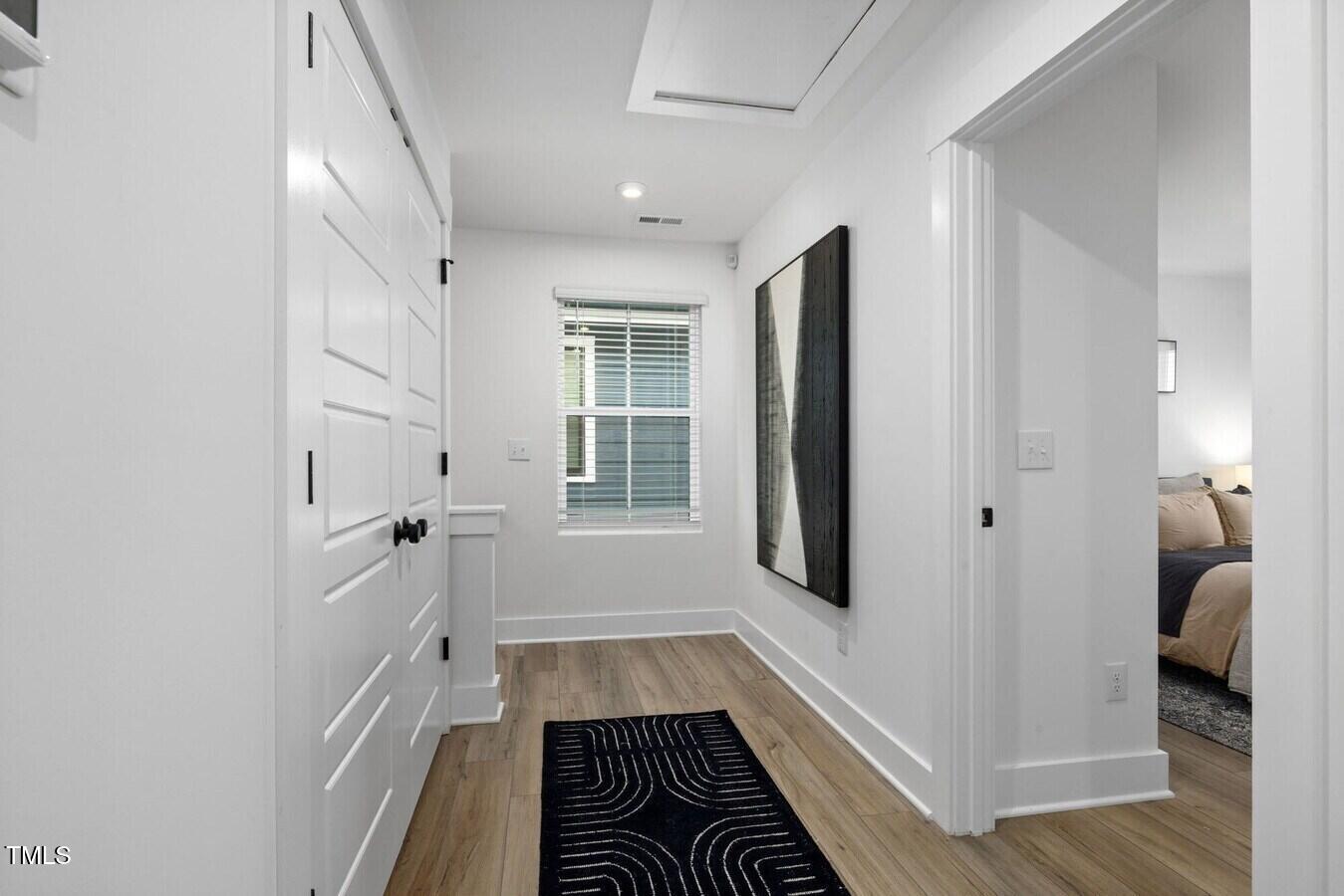 554 E Hargett Street Property Photo 3