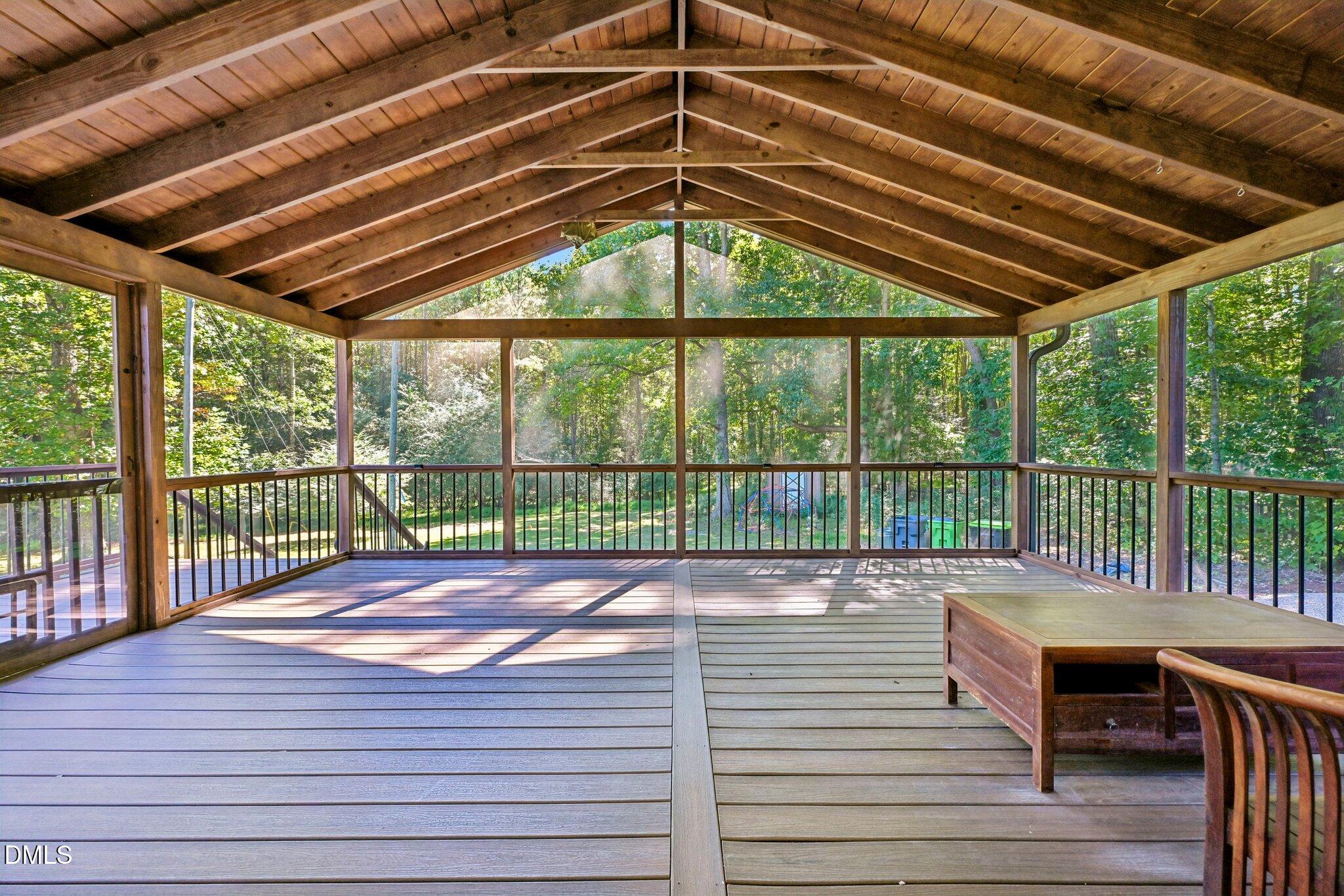 4093 Purnell Road Property Photo 1
