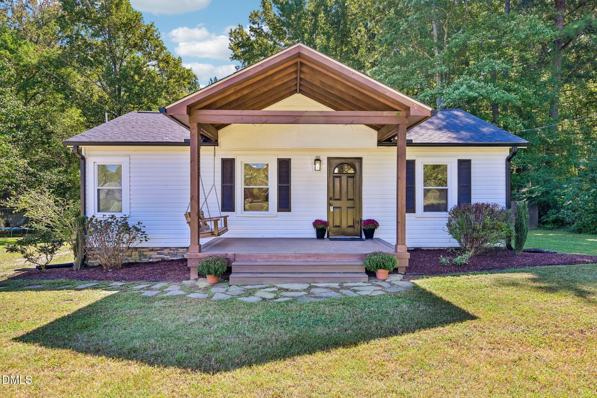 4093 Purnell Road Property Photo 2