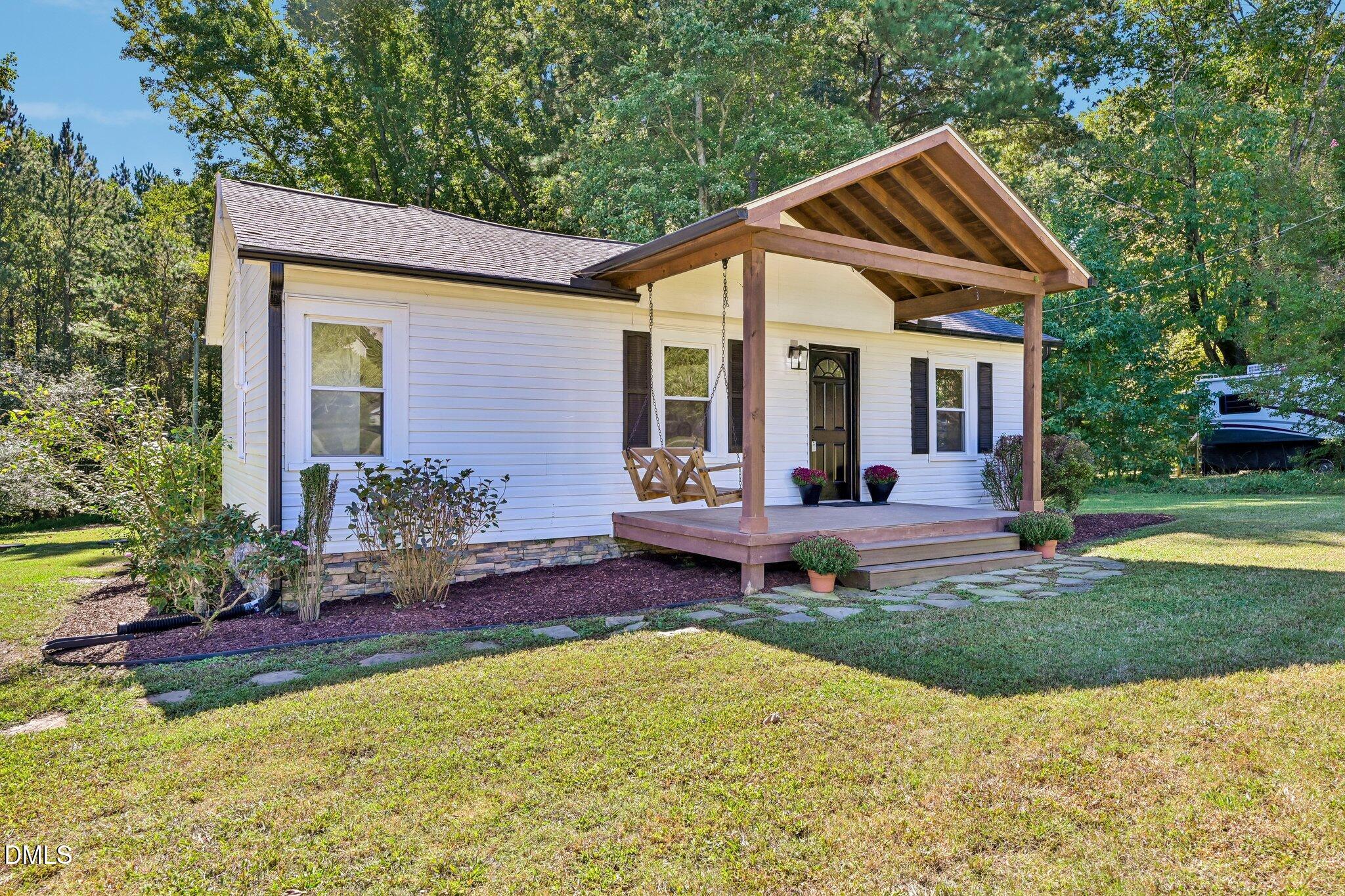 4093 Purnell Road Property Photo 3