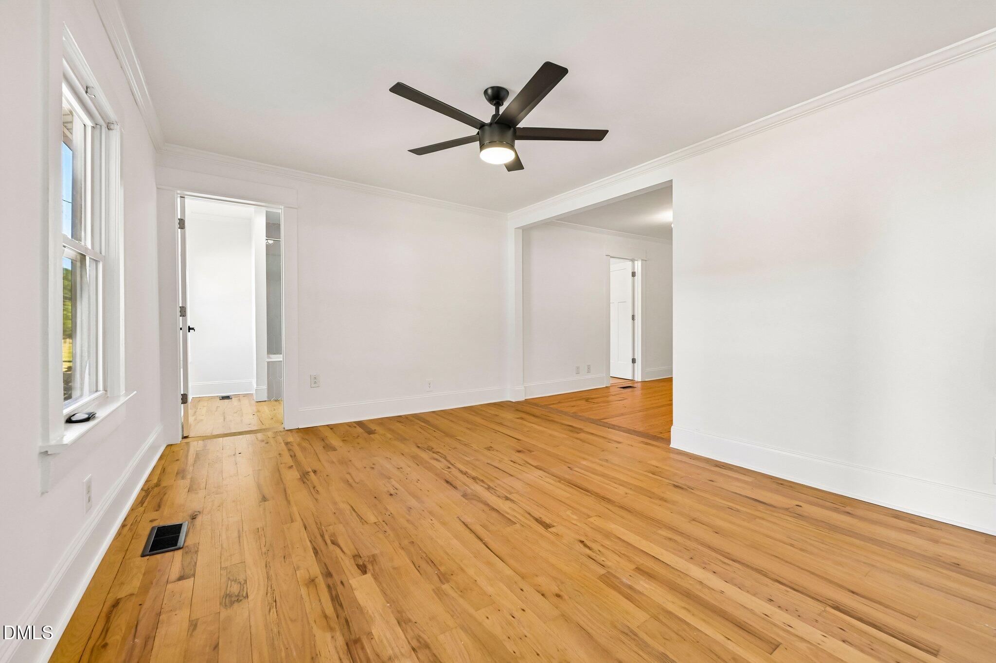4093 Purnell Road Property Photo 4