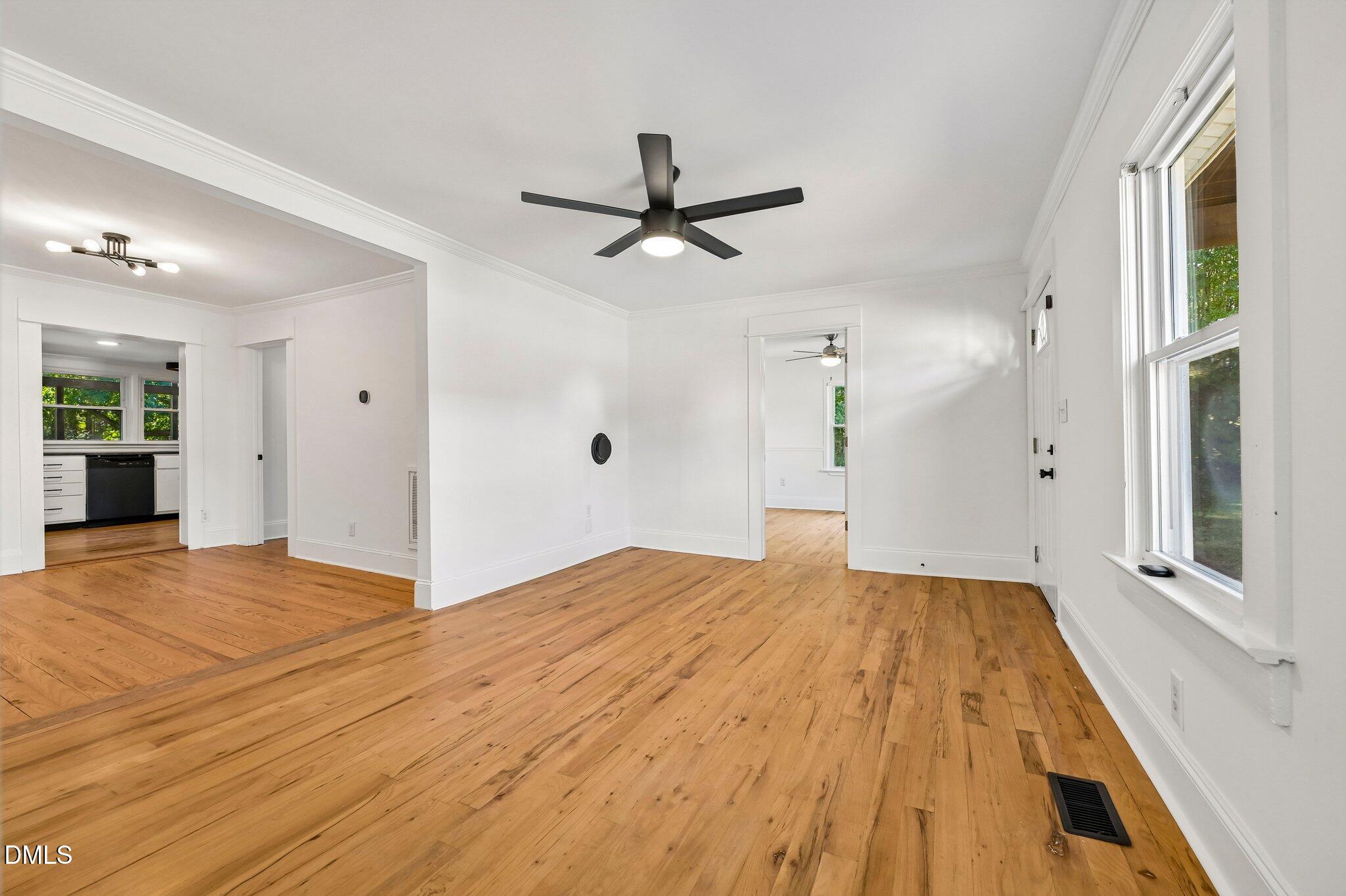 4093 Purnell Road Property Photo 5