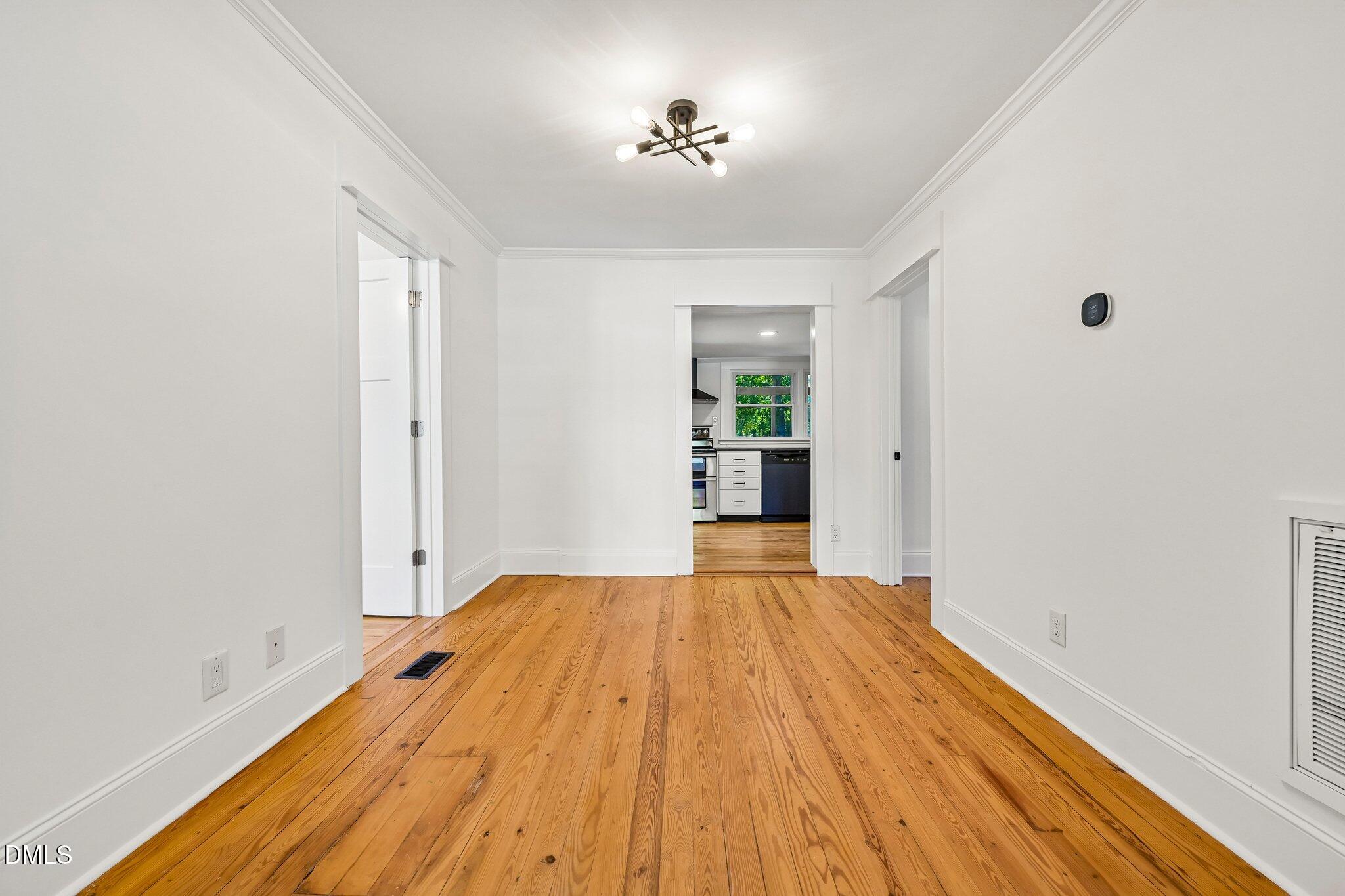 4093 Purnell Road Property Photo 6