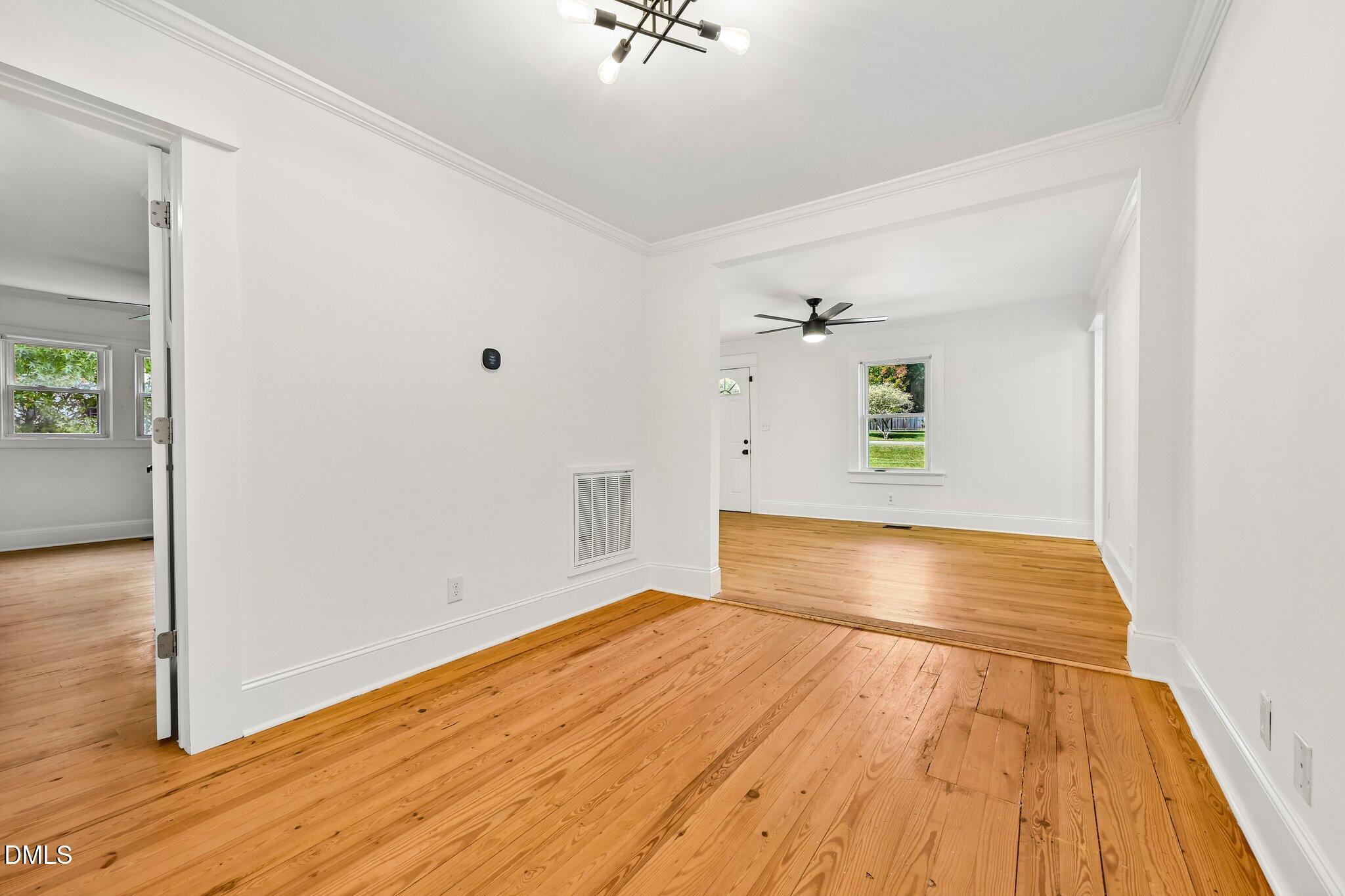 4093 Purnell Road Property Photo 7