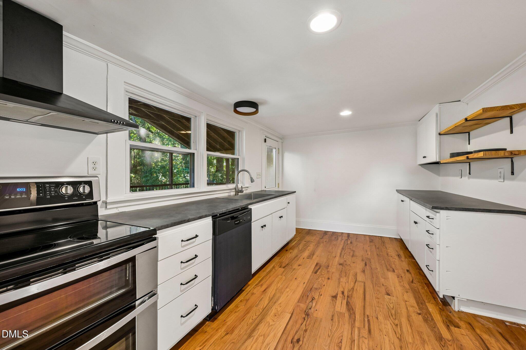 4093 Purnell Road Property Photo 8