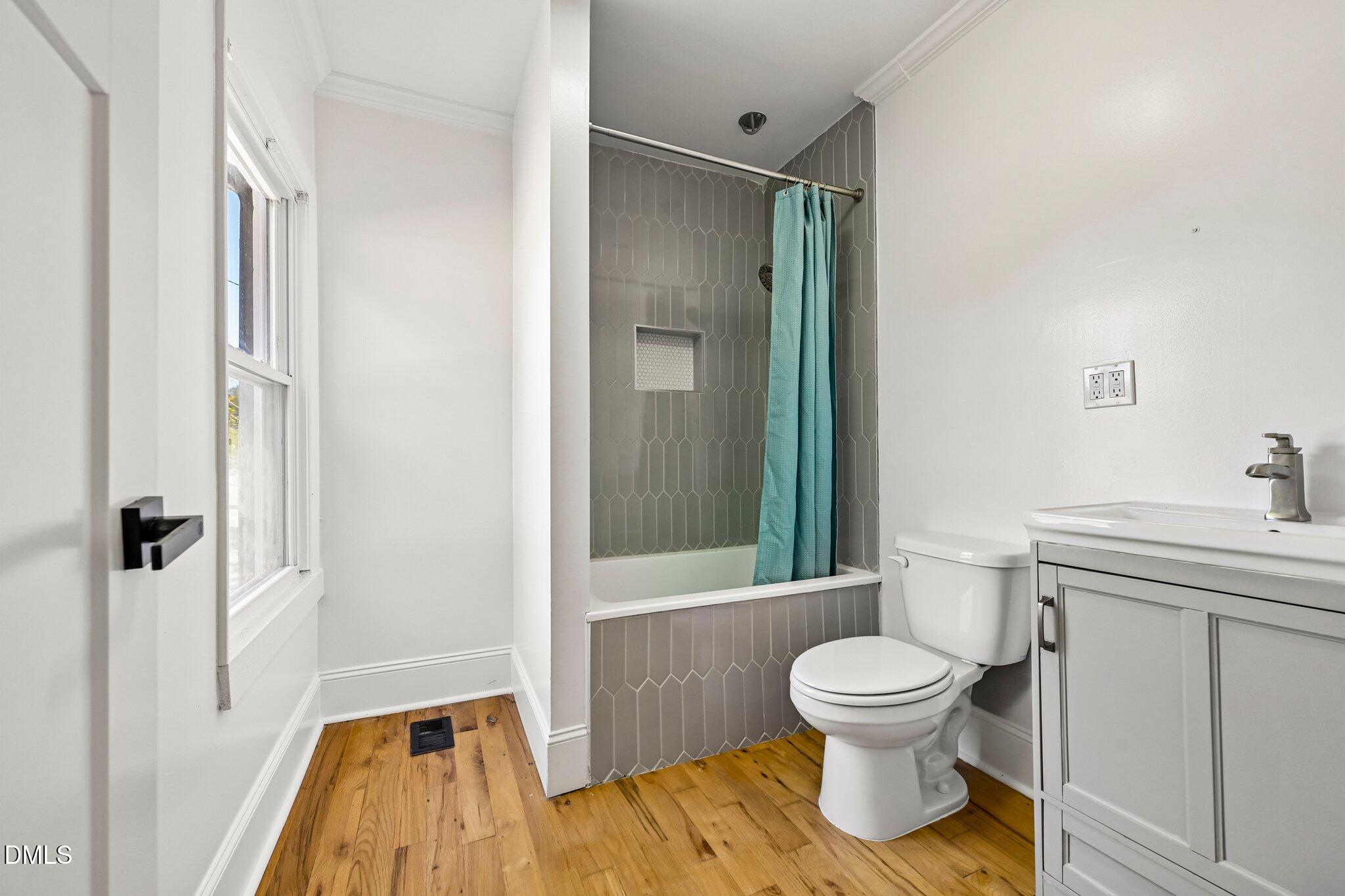 4093 Purnell Road Property Photo 11