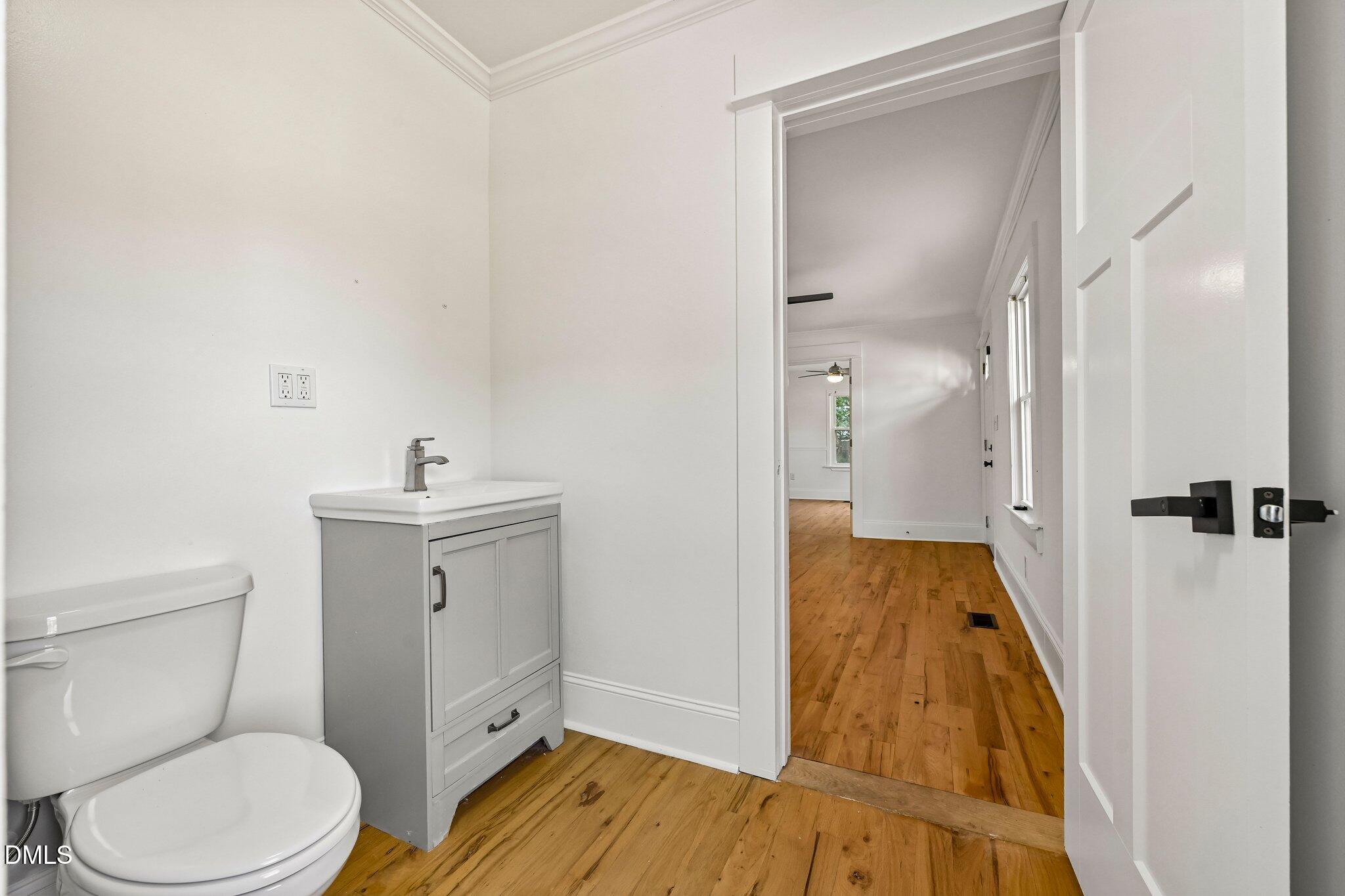 4093 Purnell Road Property Photo 12