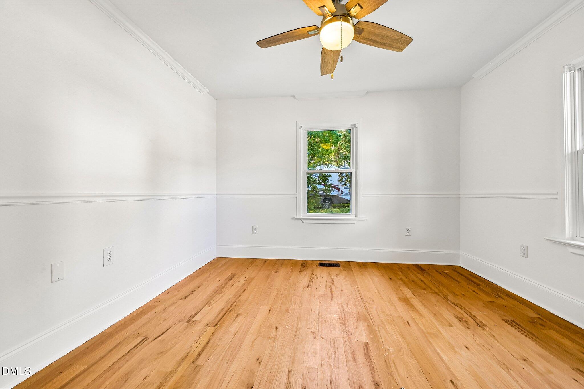 4093 Purnell Road Property Photo 13