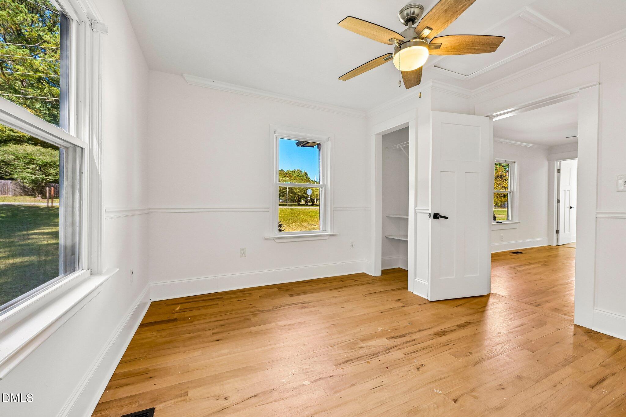 4093 Purnell Road Property Photo 14