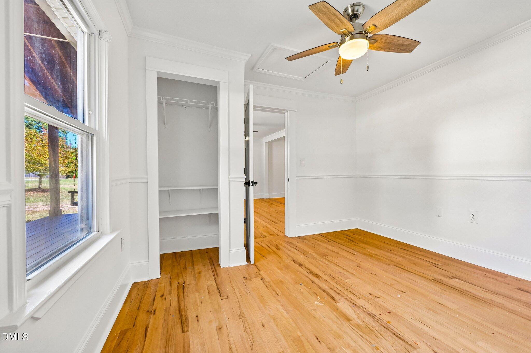 4093 Purnell Road Property Photo 15