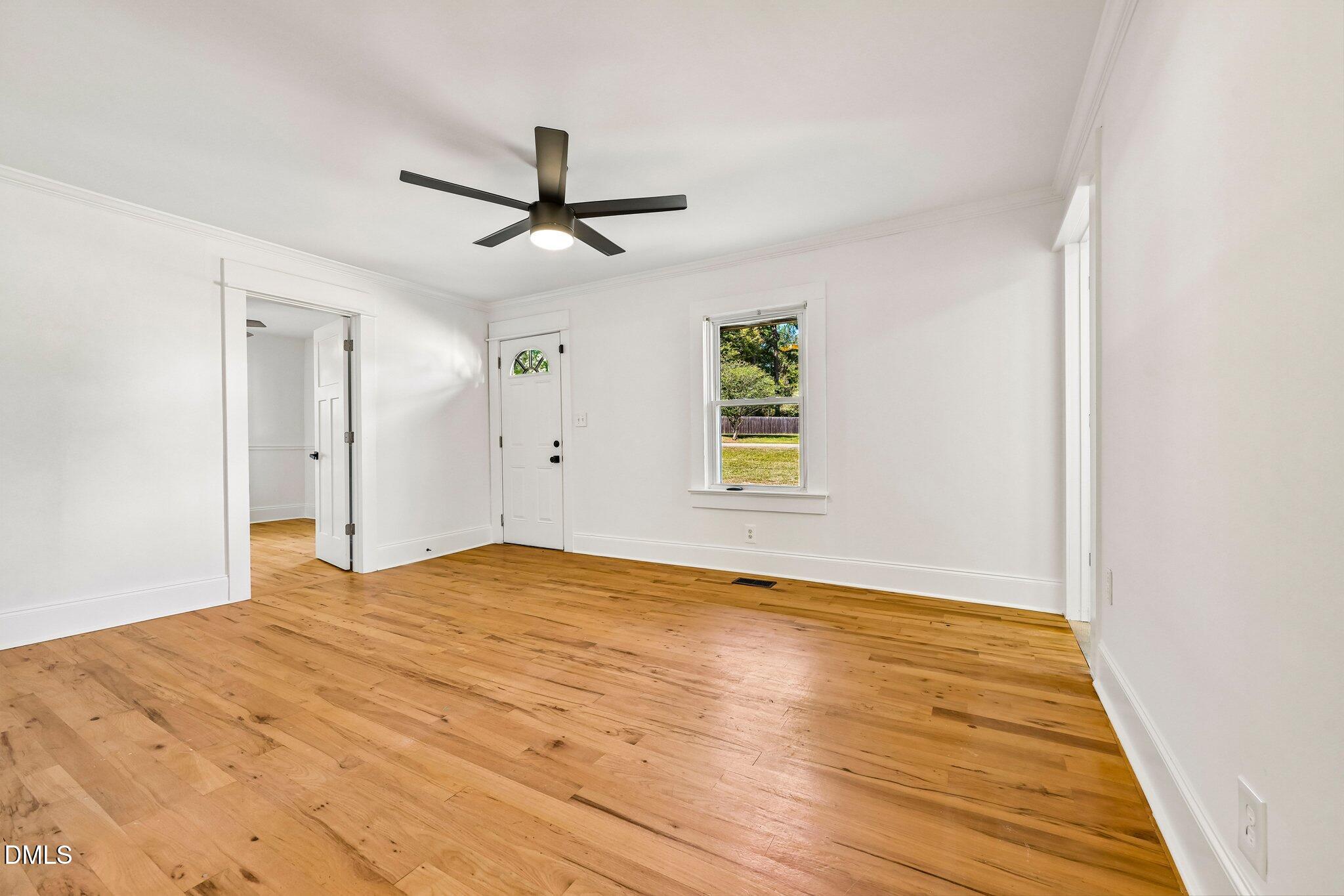 4093 Purnell Road Property Photo 16