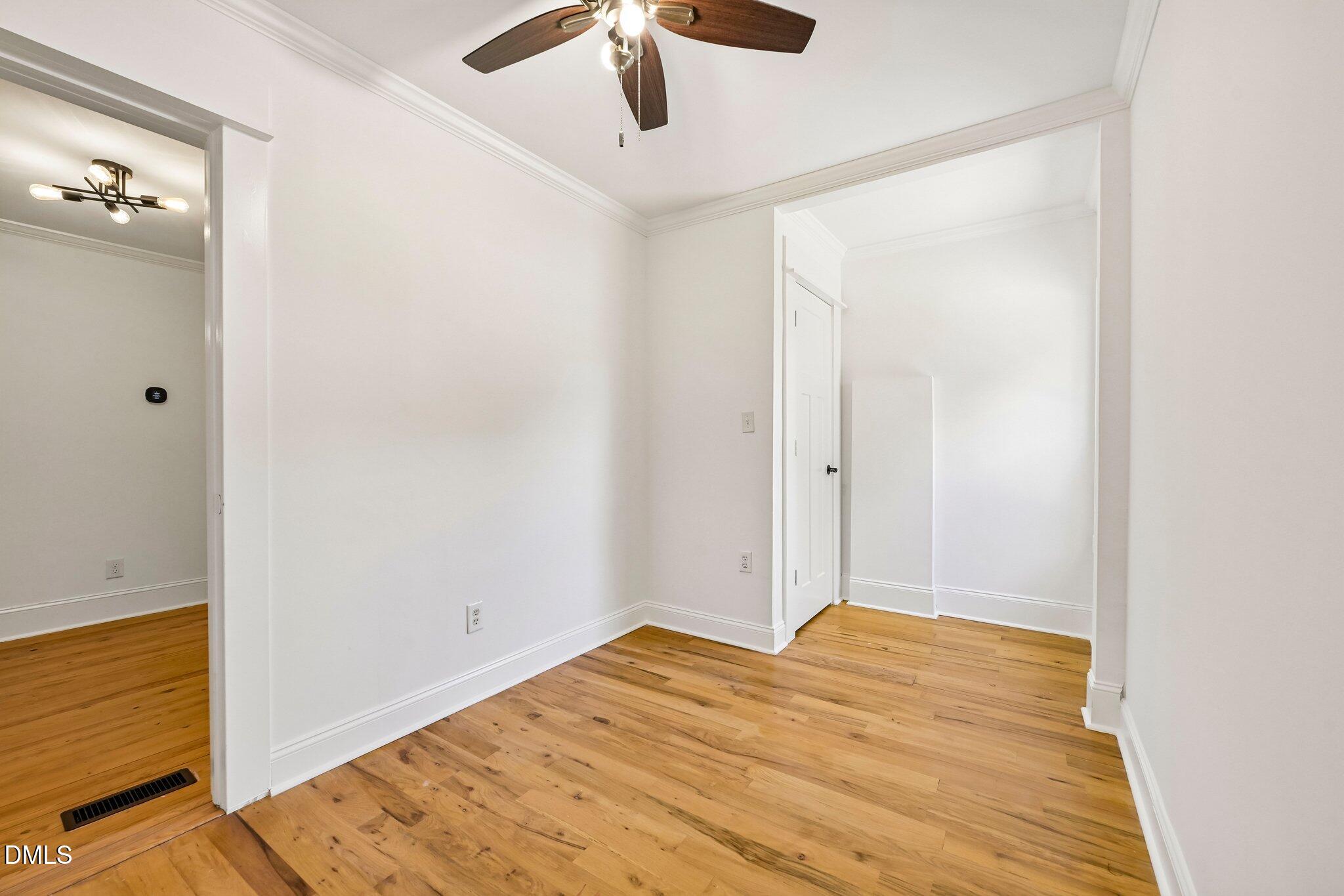 4093 Purnell Road Property Photo 17