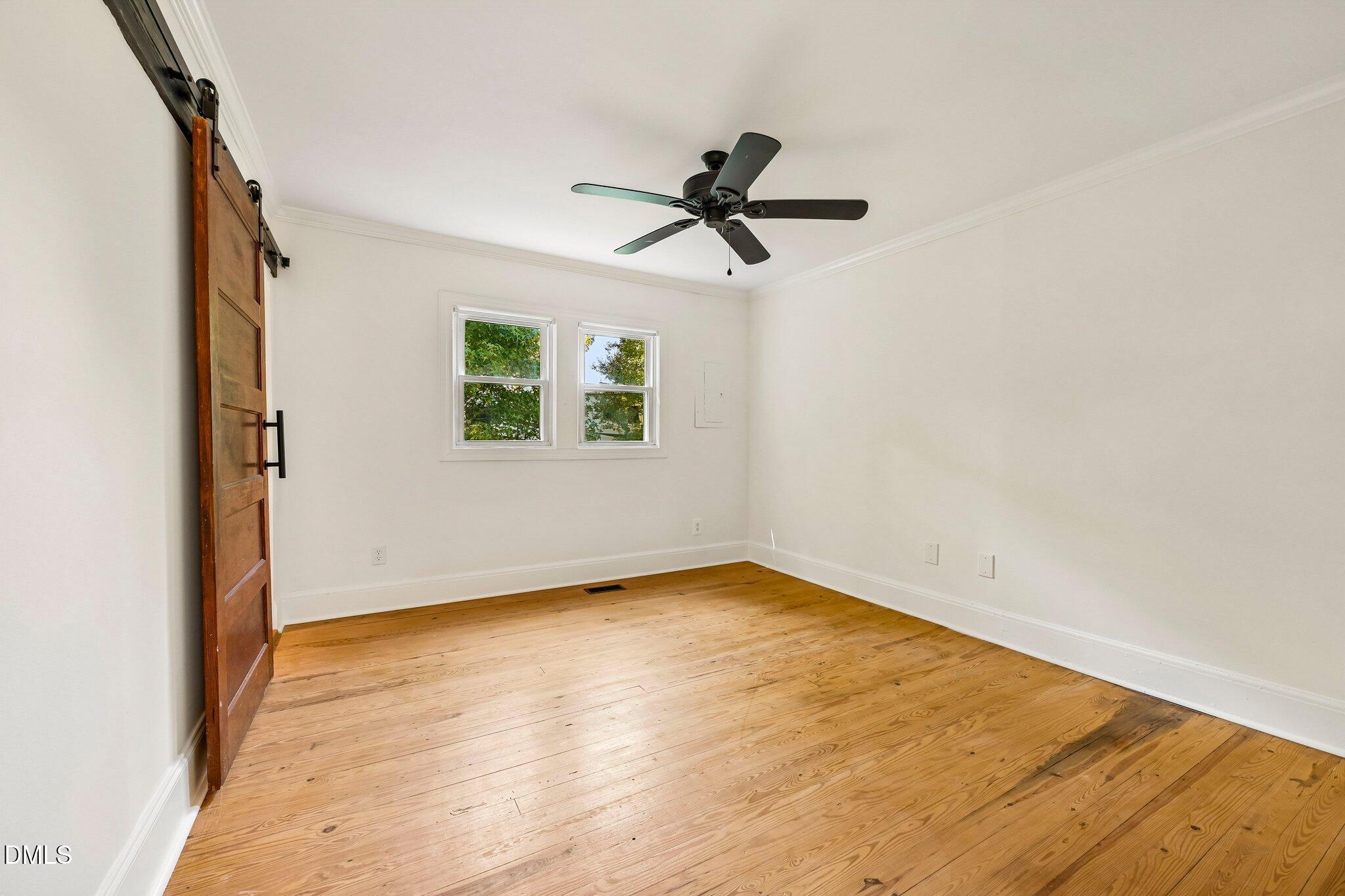 4093 Purnell Road Property Photo 18