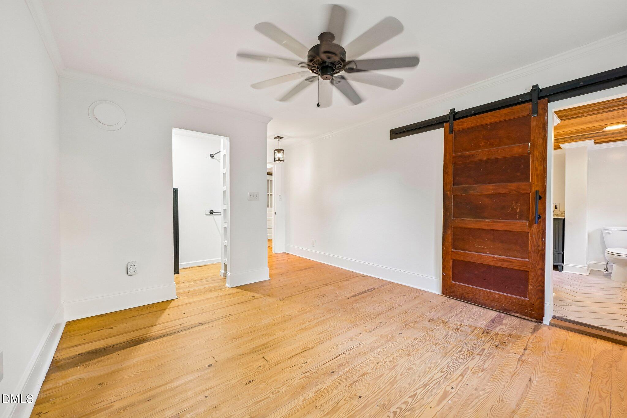 4093 Purnell Road Property Photo 19