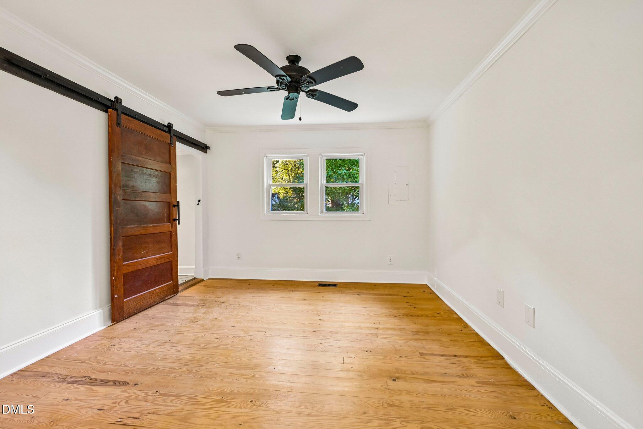 4093 Purnell Road Property Photo 20