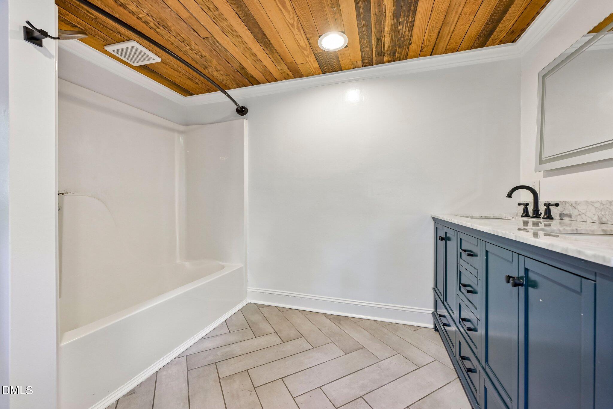 4093 Purnell Road Property Photo 22