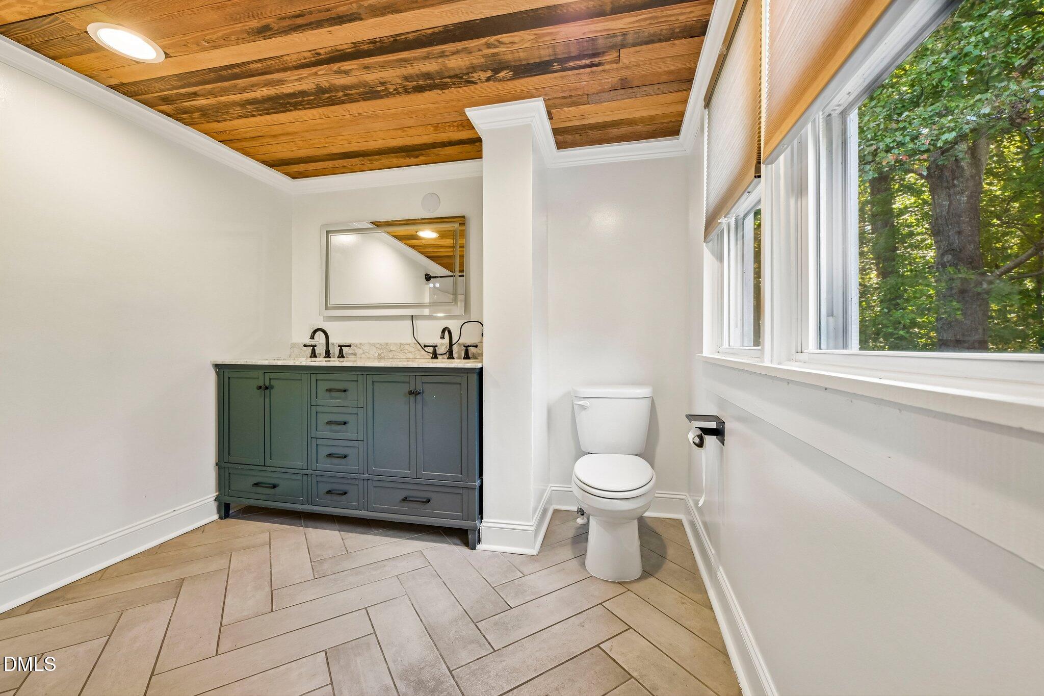 4093 Purnell Road Property Photo 23