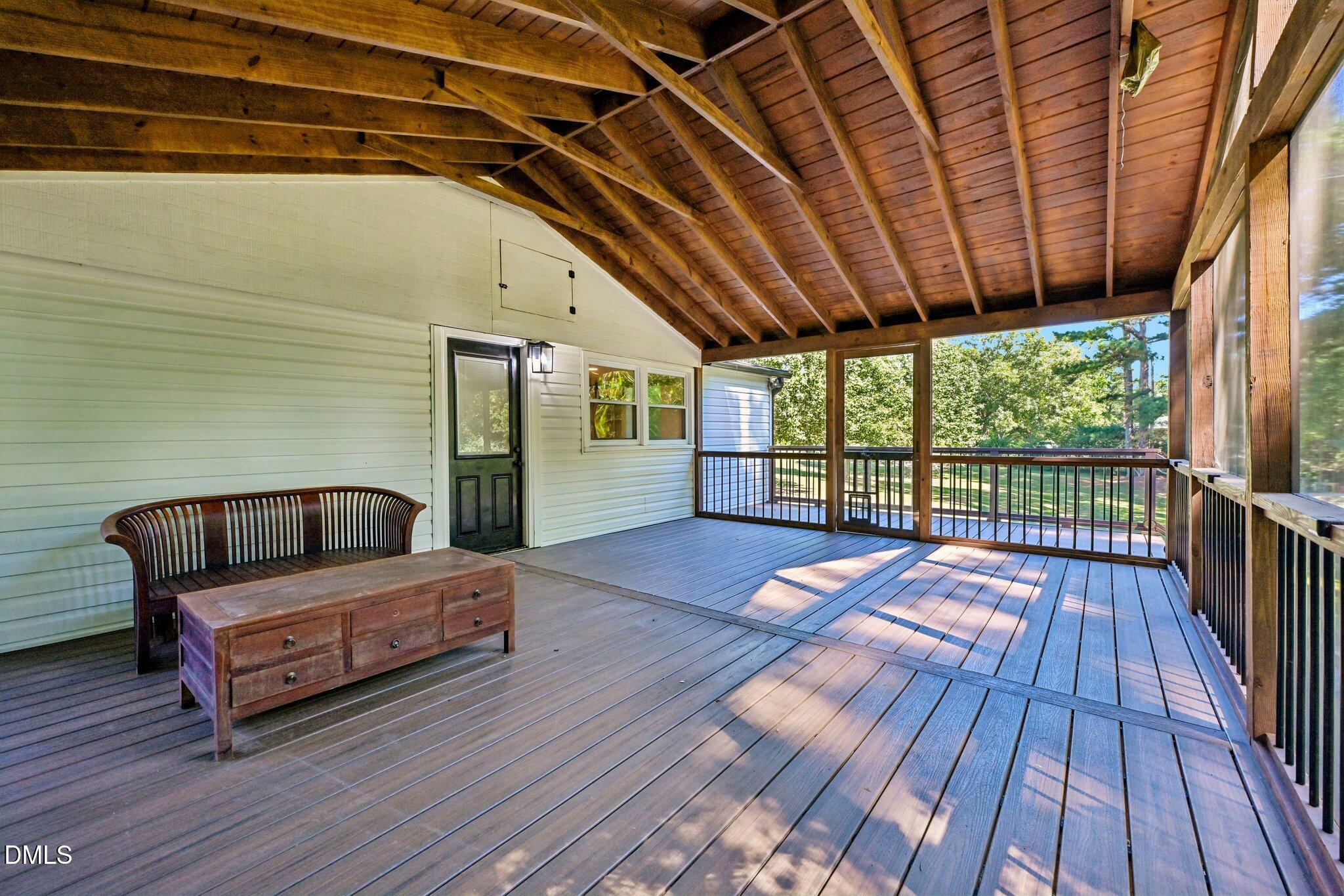 4093 Purnell Road Property Photo 25