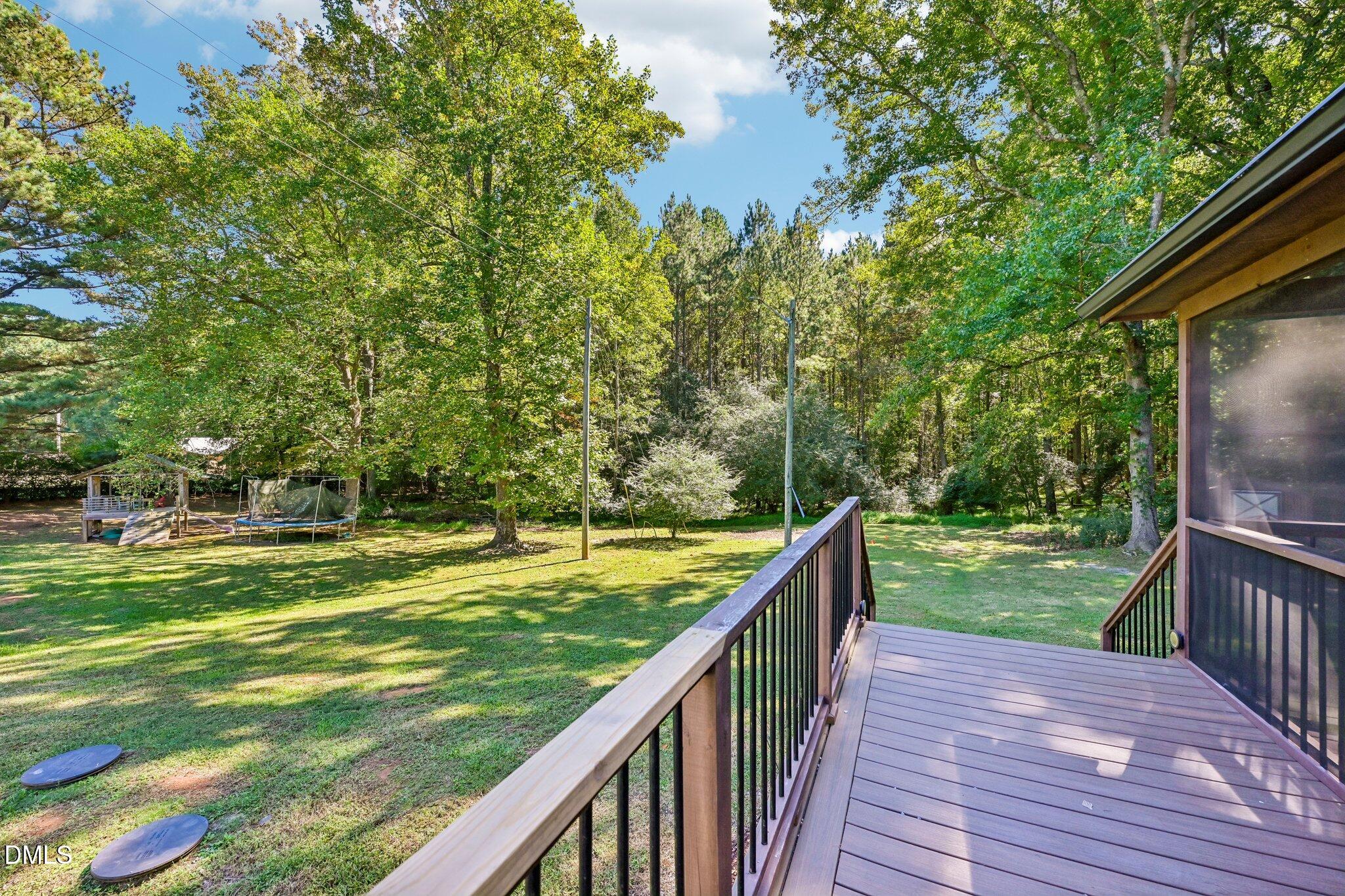 4093 Purnell Road Property Photo 26