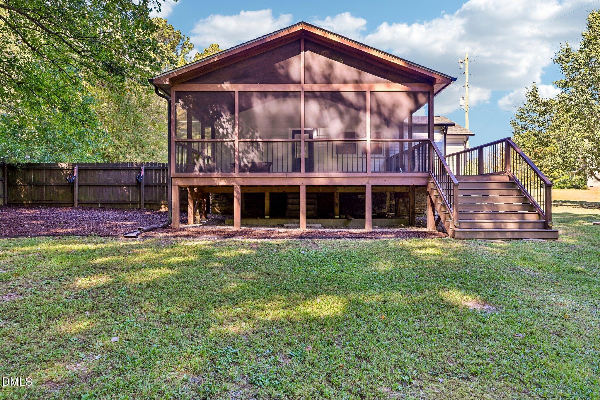4093 Purnell Road Property Photo 27