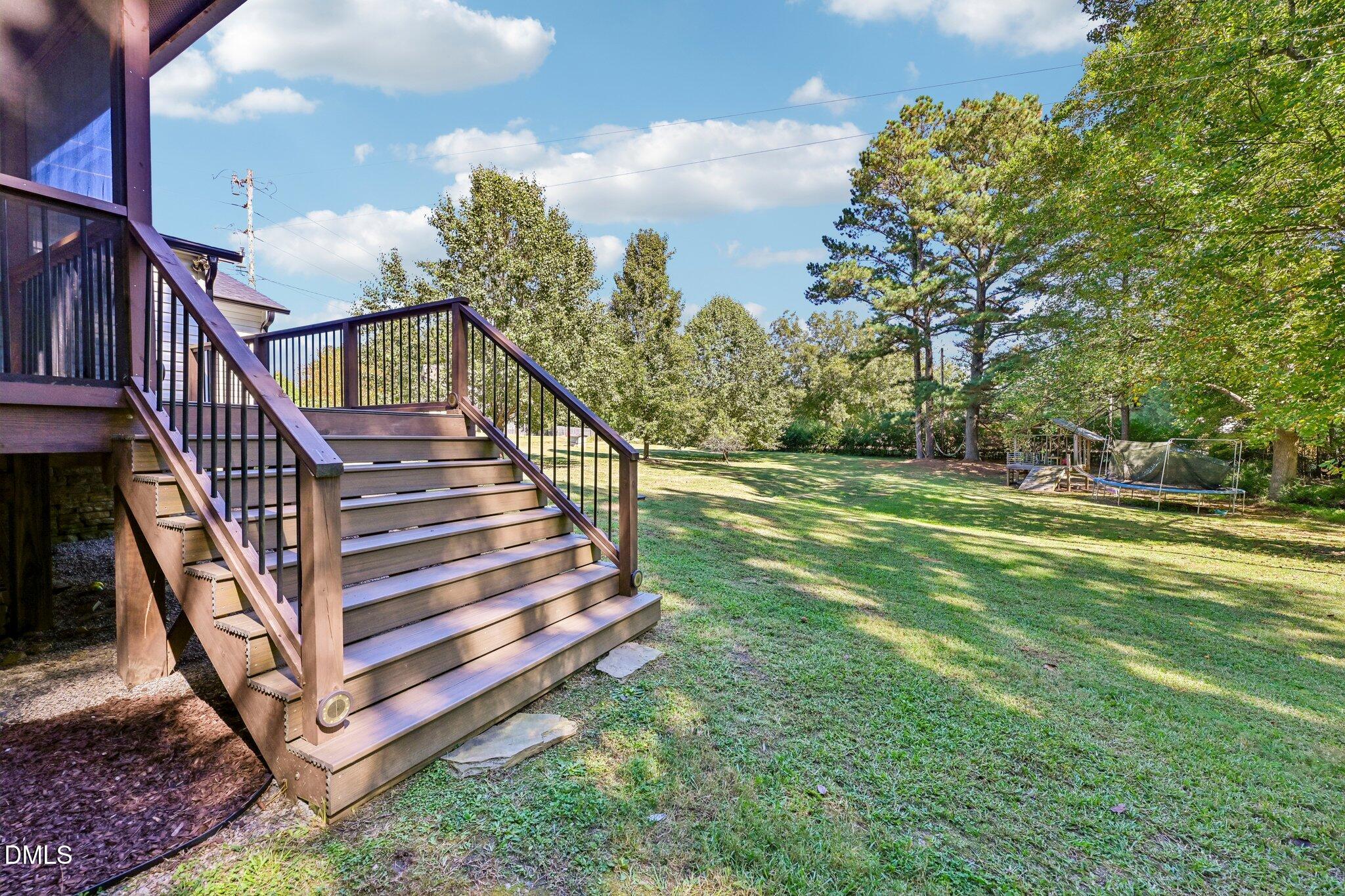 4093 Purnell Road Property Photo 28