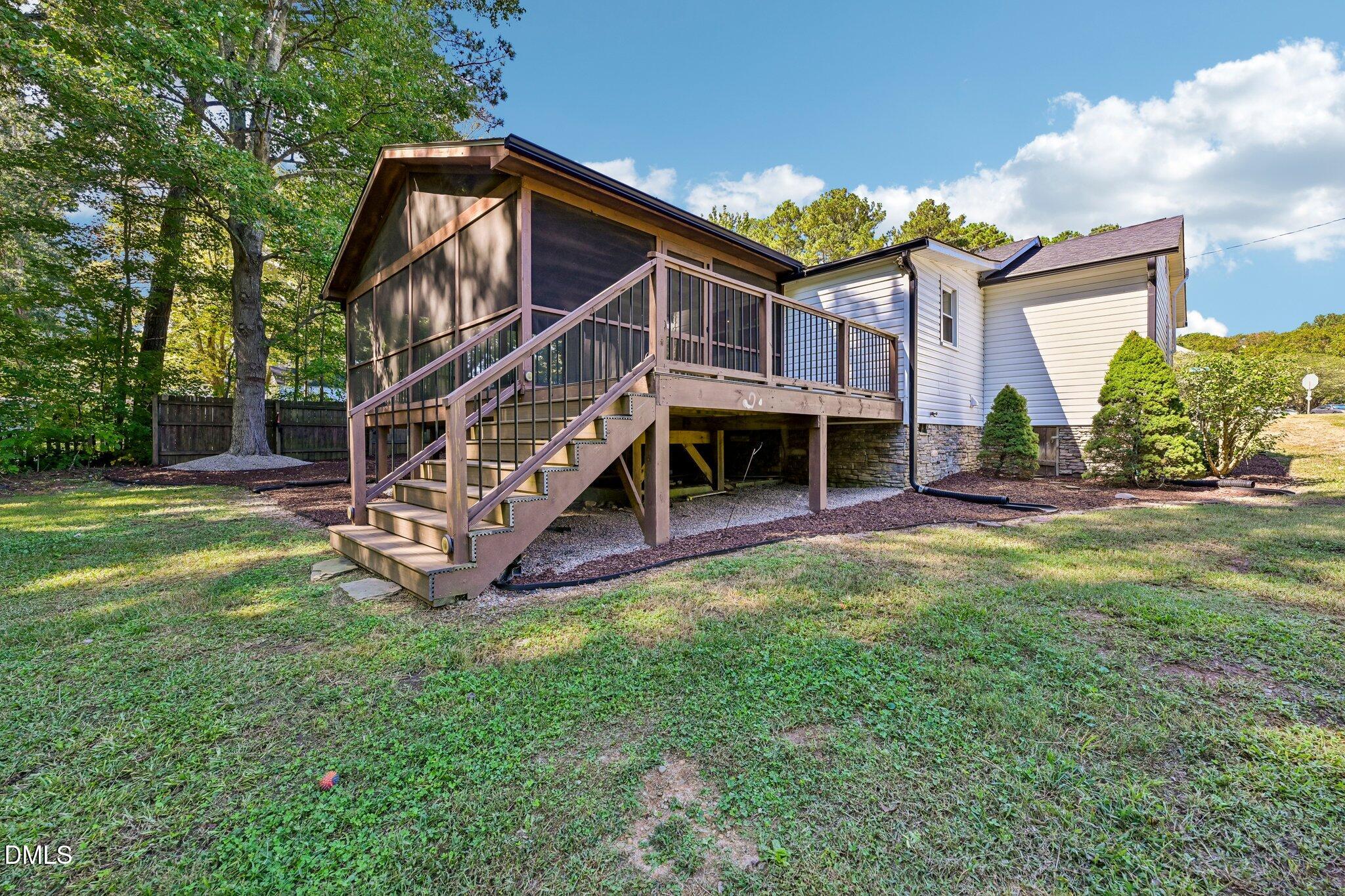 4093 Purnell Road Property Photo 29