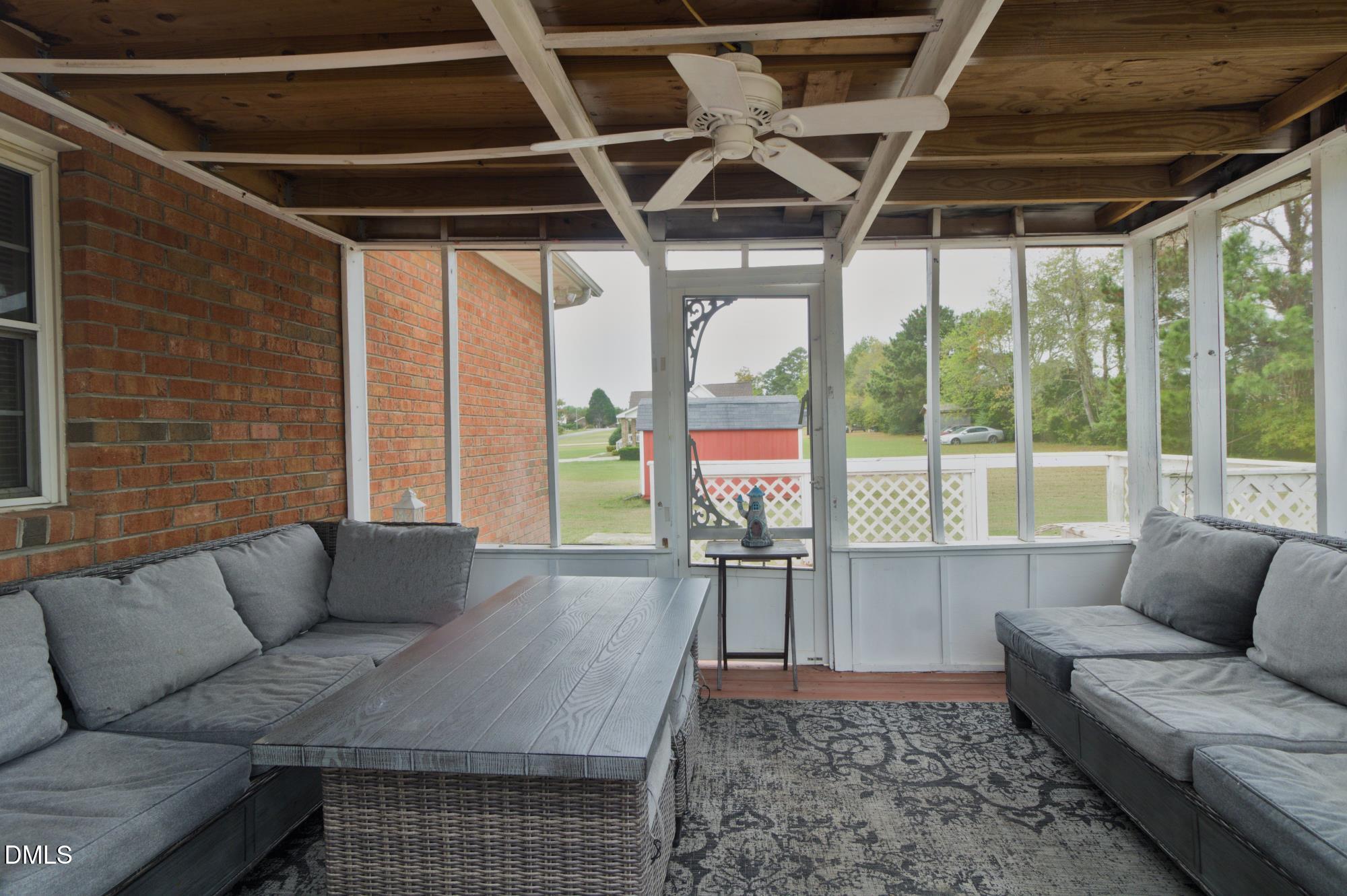 110 Hines Drive Property Photo 8