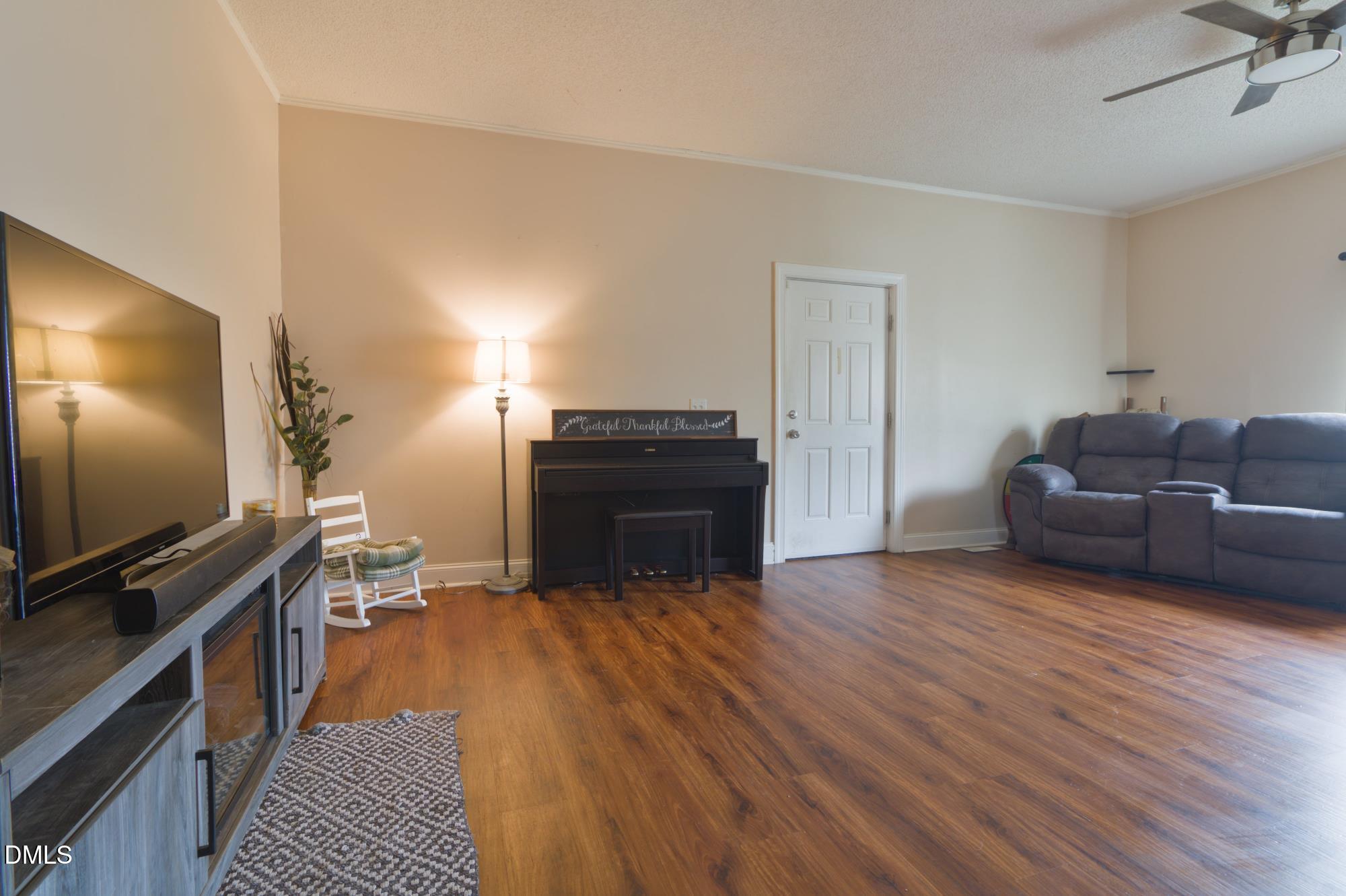 110 Hines Drive Property Photo 9