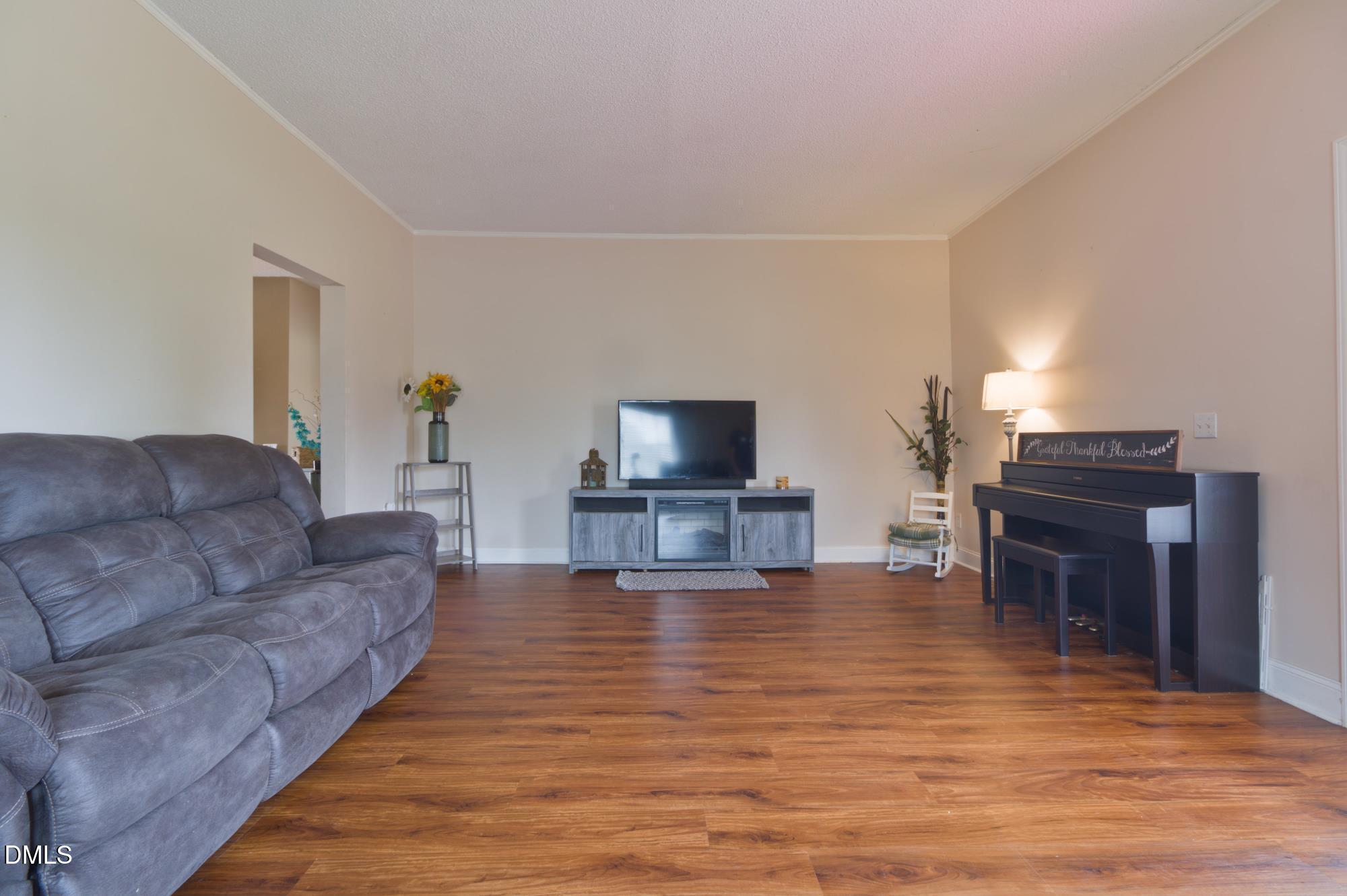 110 Hines Drive Property Photo 10