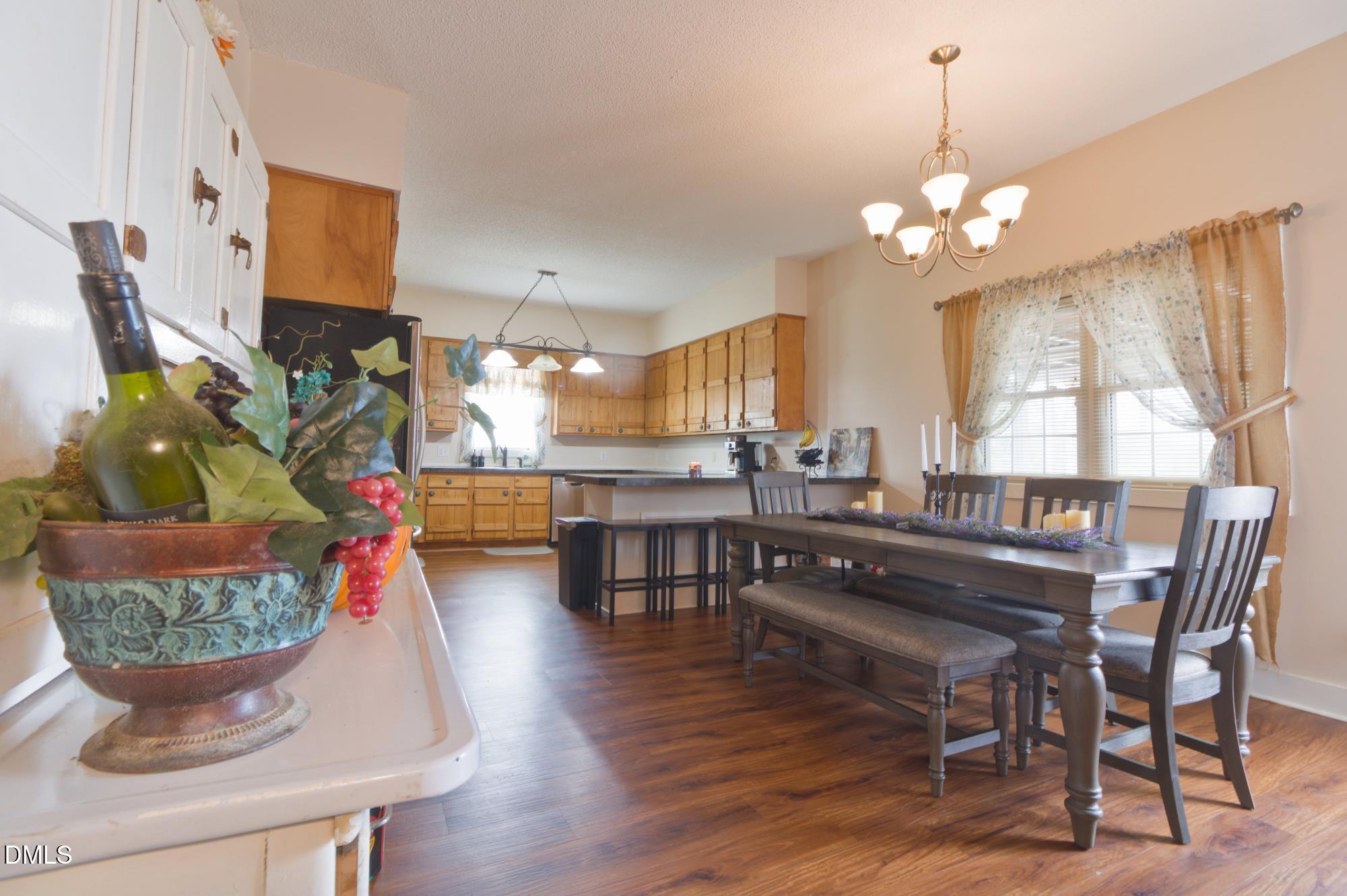 110 Hines Drive Property Photo 11