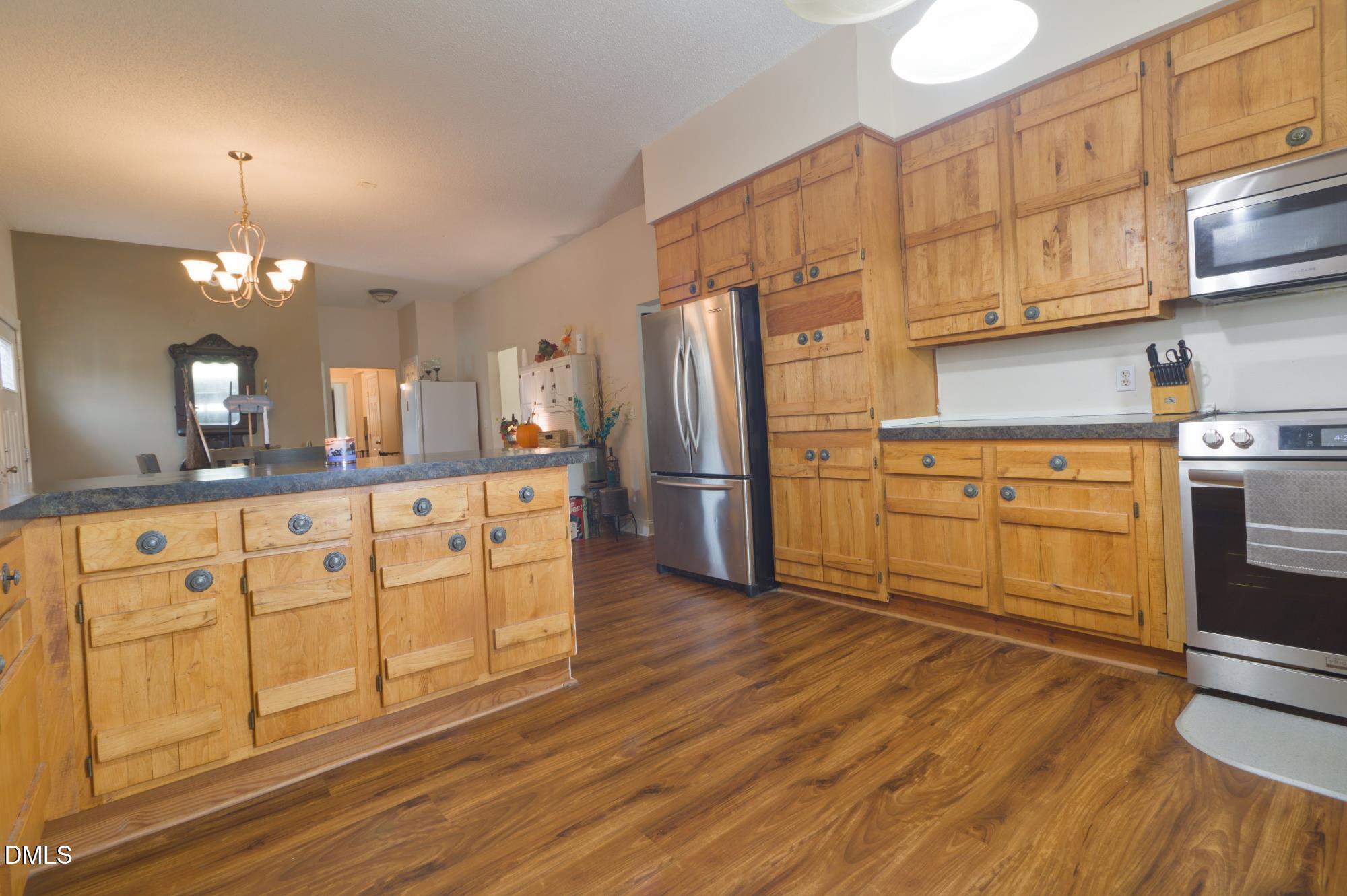 110 Hines Drive Property Photo 13