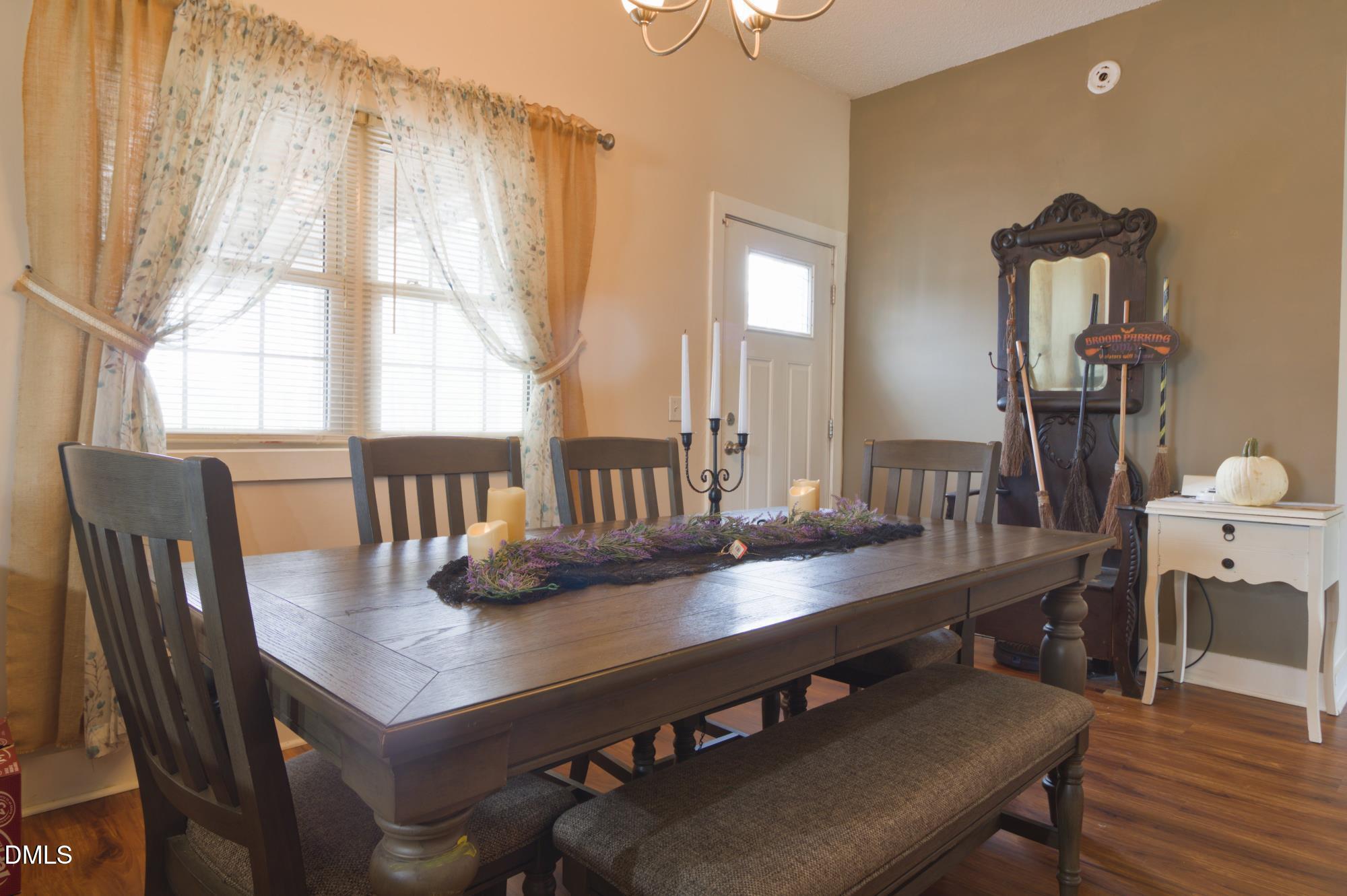 110 Hines Drive Property Photo 14