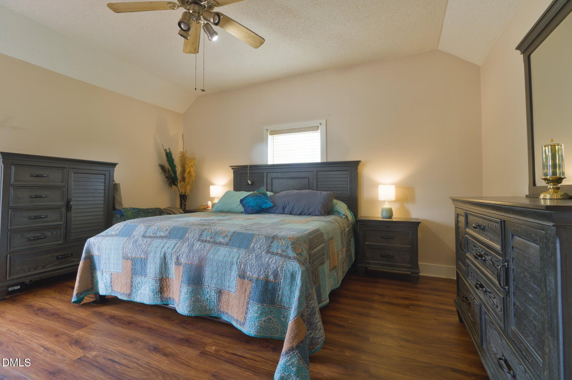 110 Hines Drive Property Photo 15