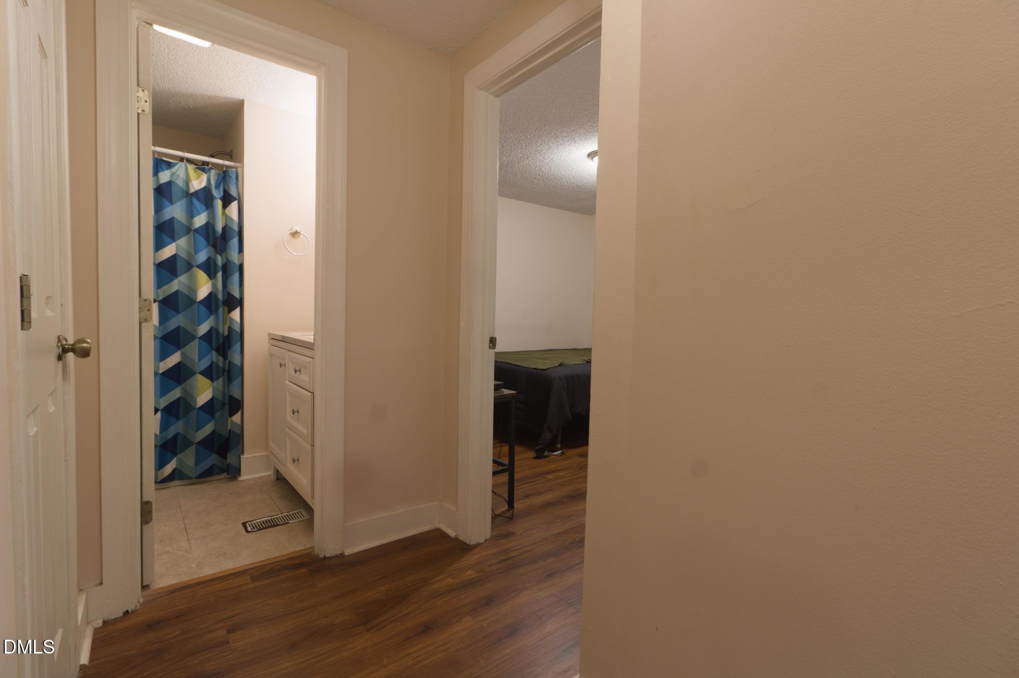 110 Hines Drive Property Photo 17