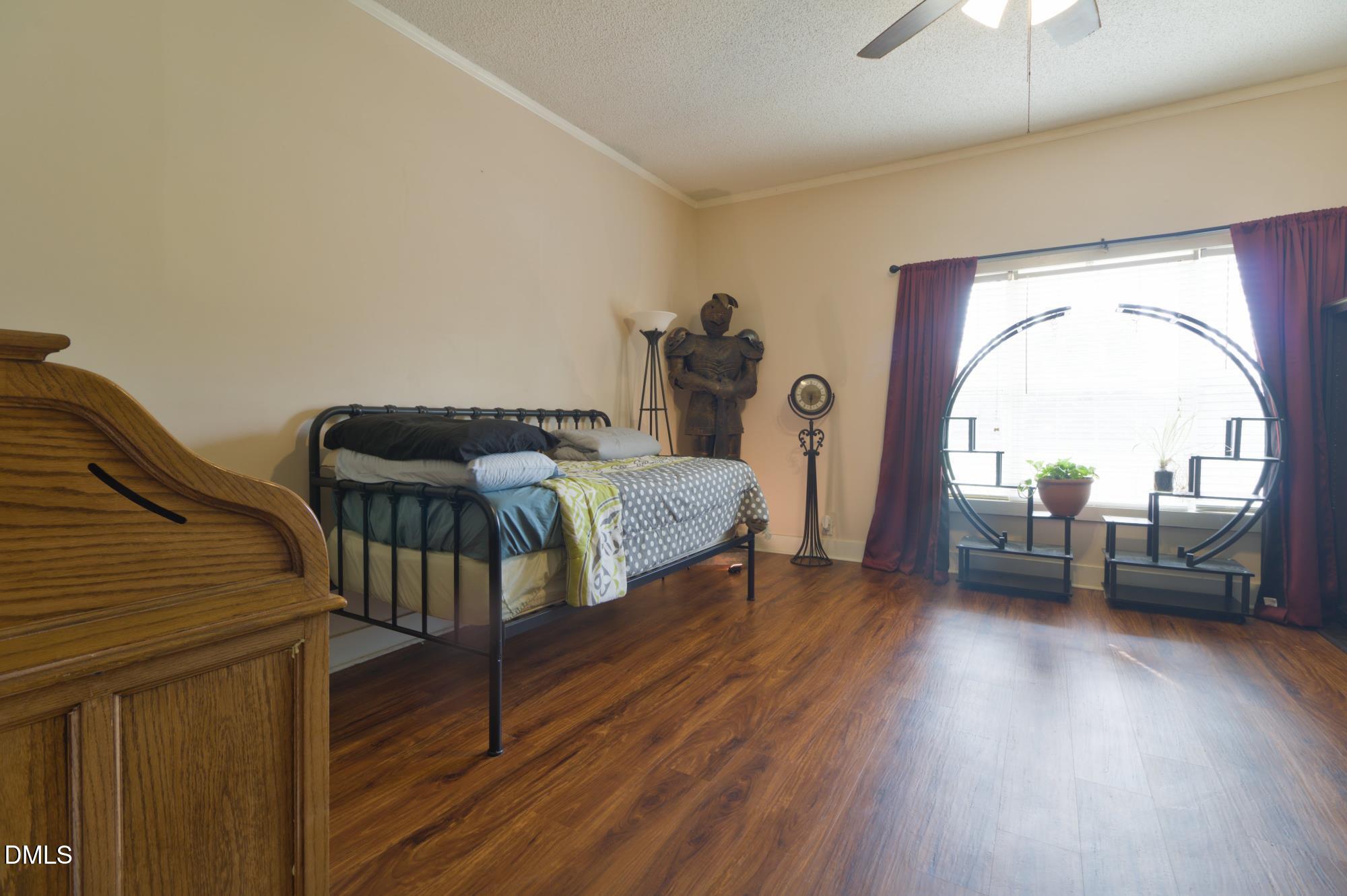 110 Hines Drive Property Photo 18