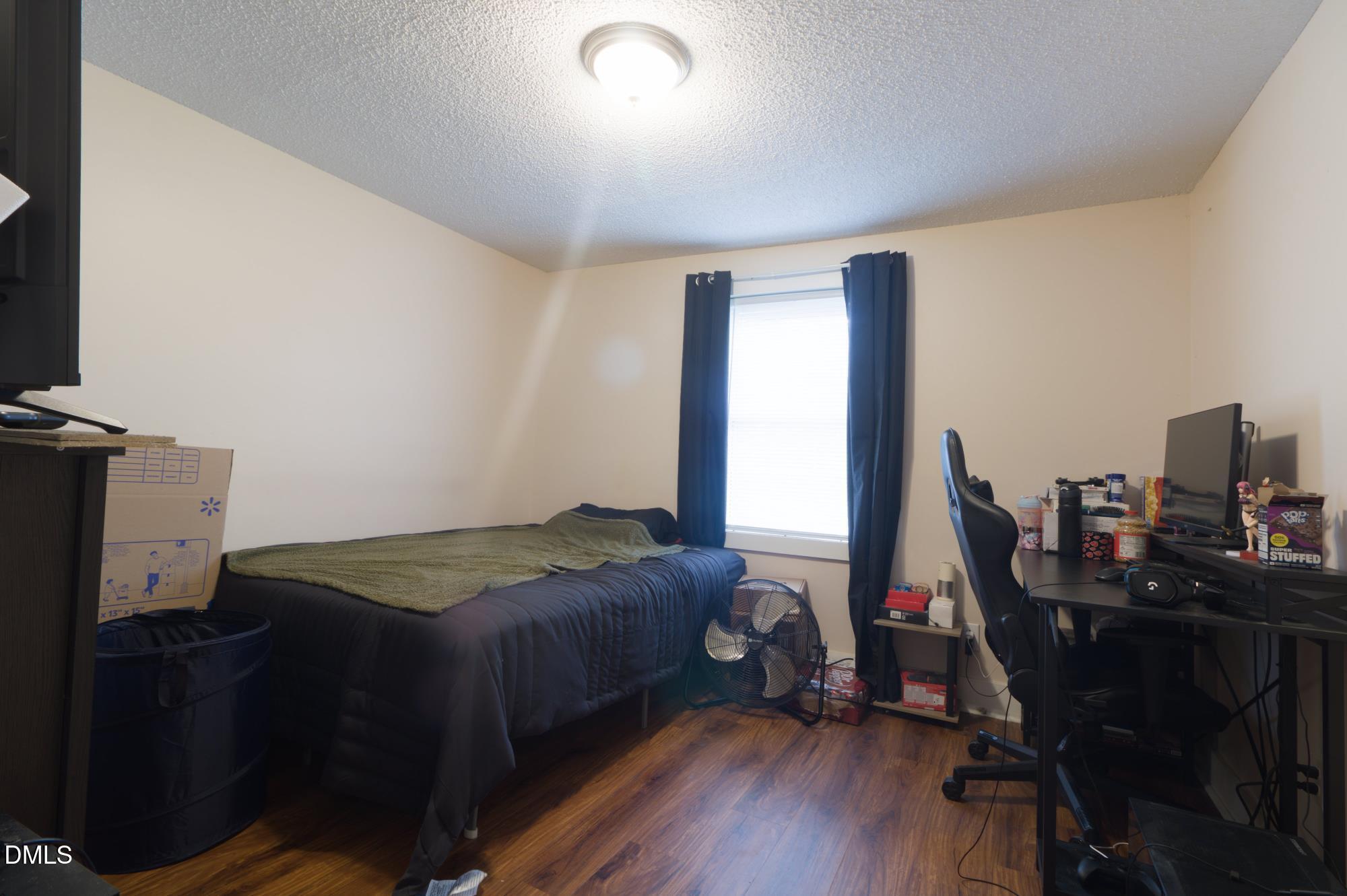 110 Hines Drive Property Photo 19