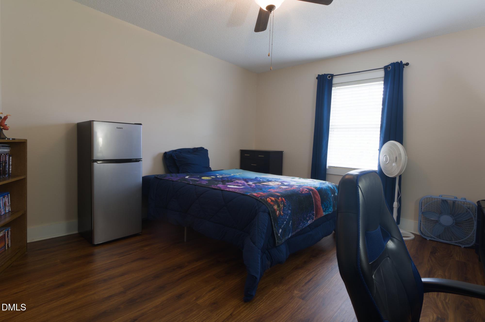 110 Hines Drive Property Photo 20