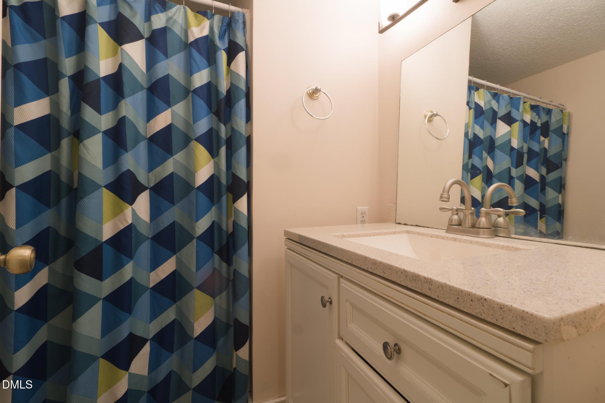 110 Hines Drive Property Photo 21