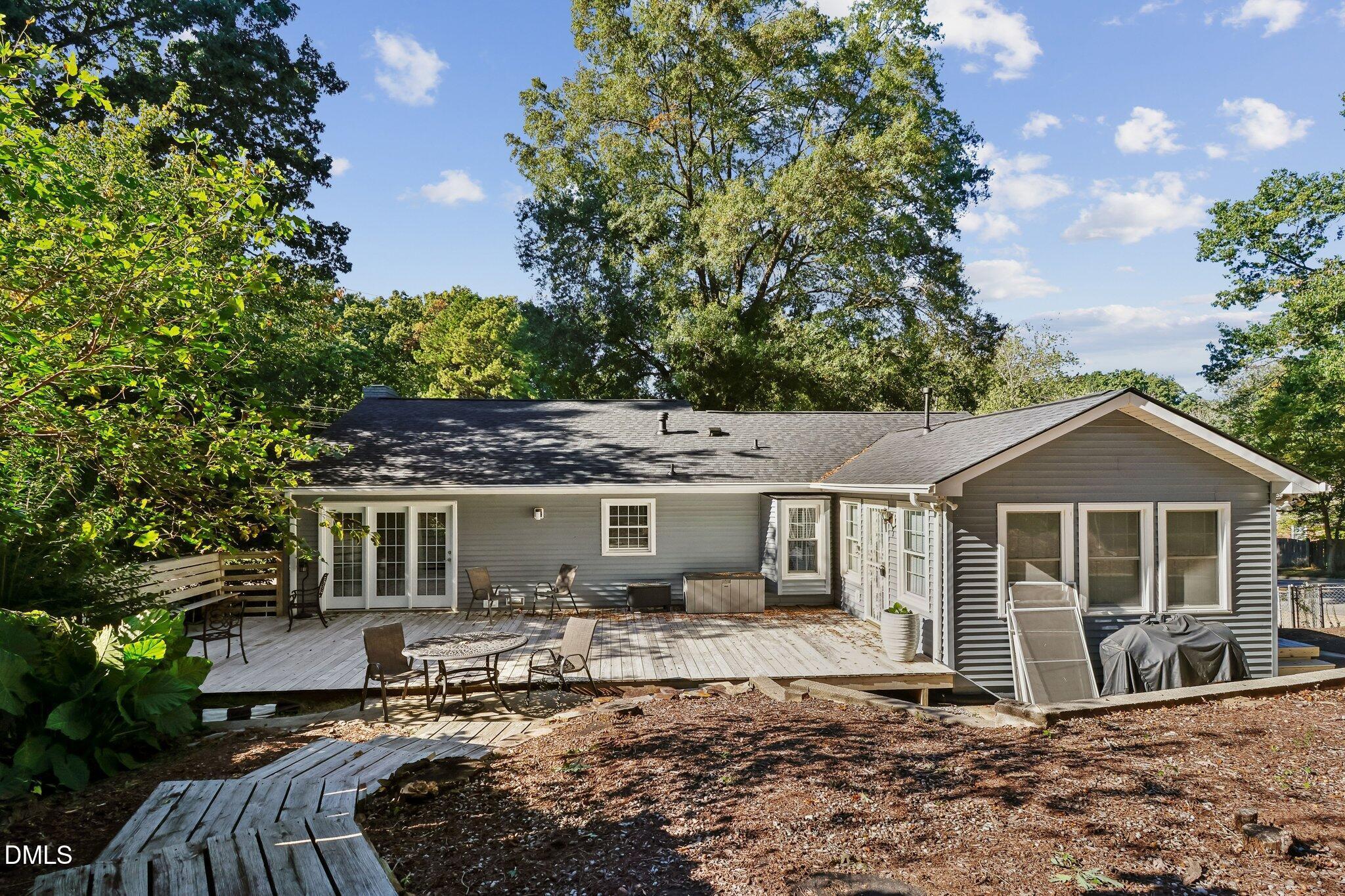 5412 Farley Drive Property Photo 26