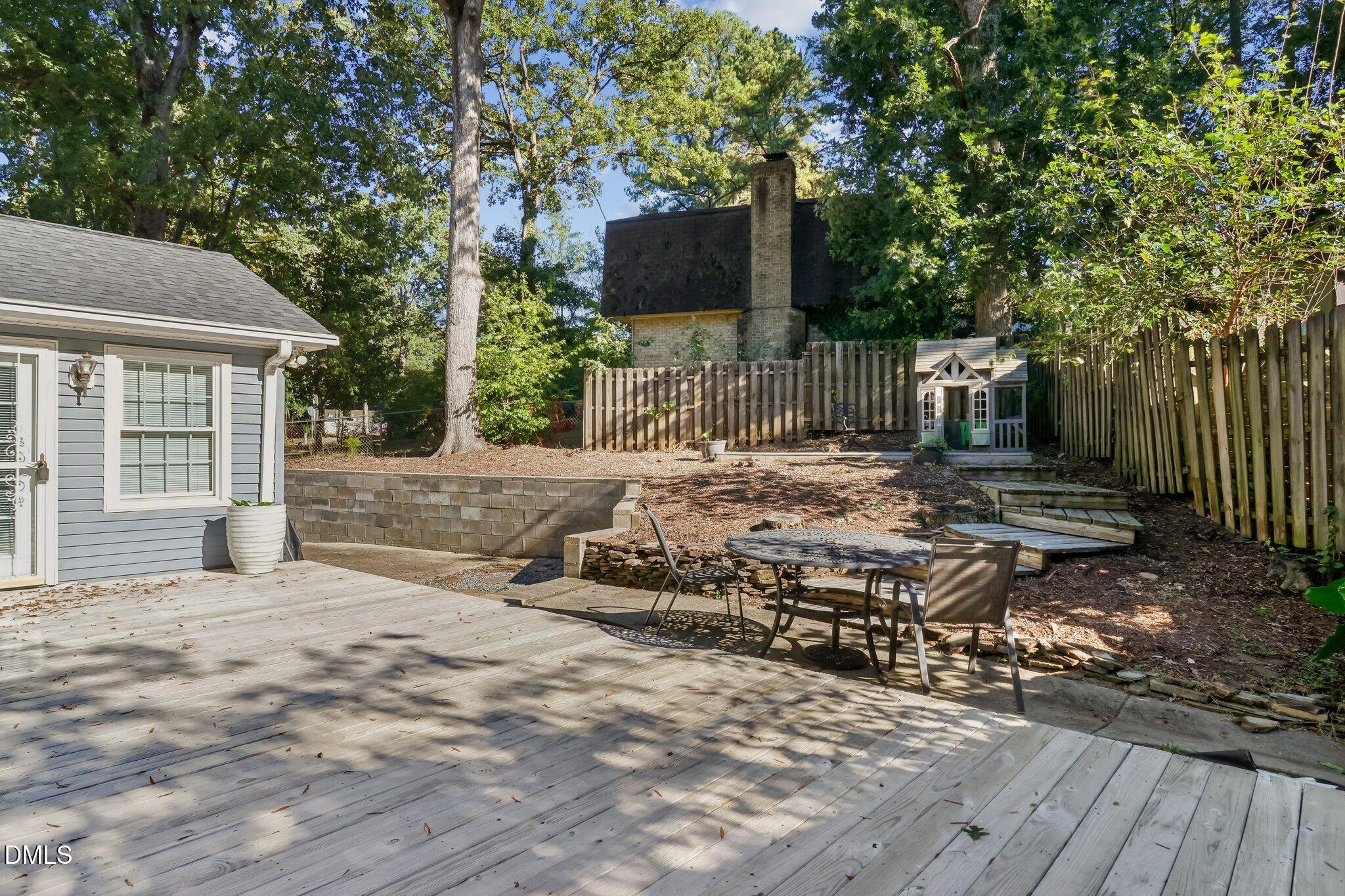 5412 Farley Drive Property Photo 27