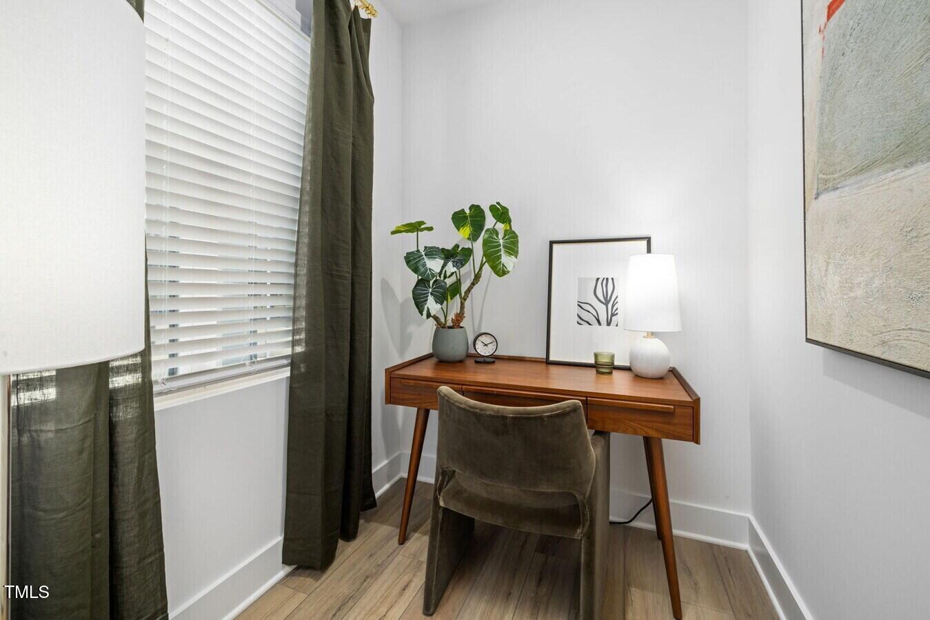 554 E Hargett Street Property Photo 14